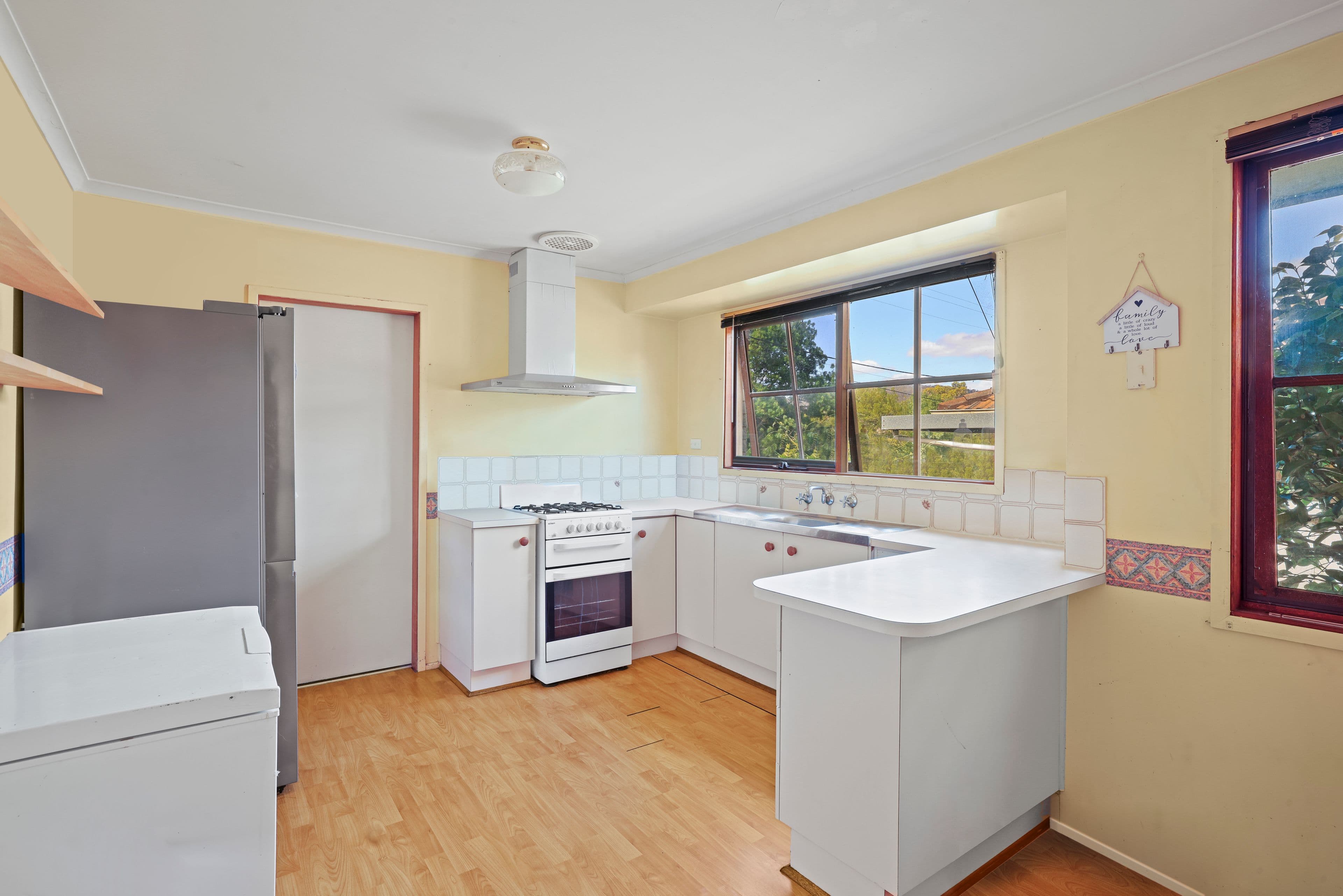 20 Cook Street, Mittagong NSW 2575, Mittagong - Thumbnail 2