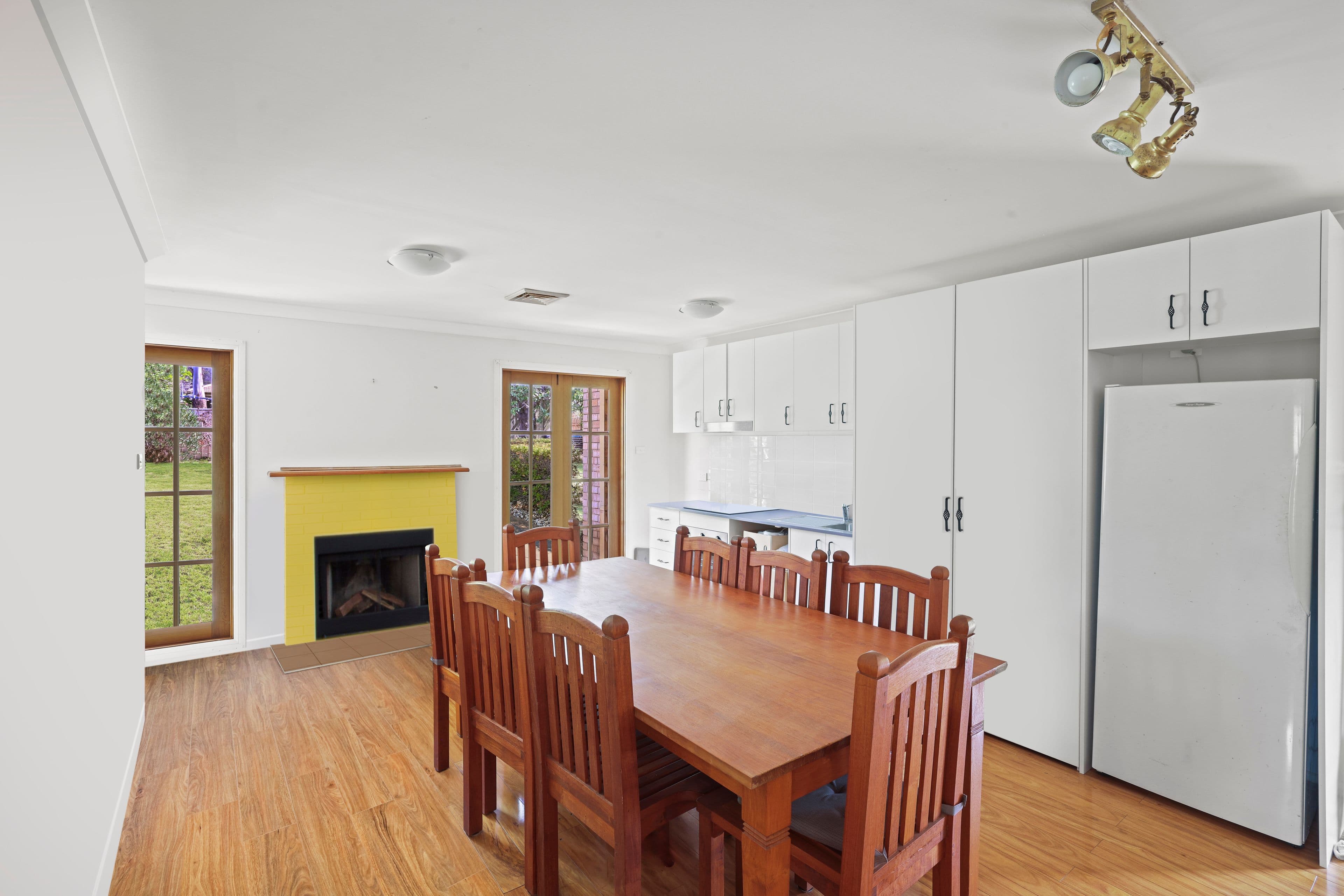 20 Cook Street, Mittagong NSW 2575, Mittagong - Thumbnail 3