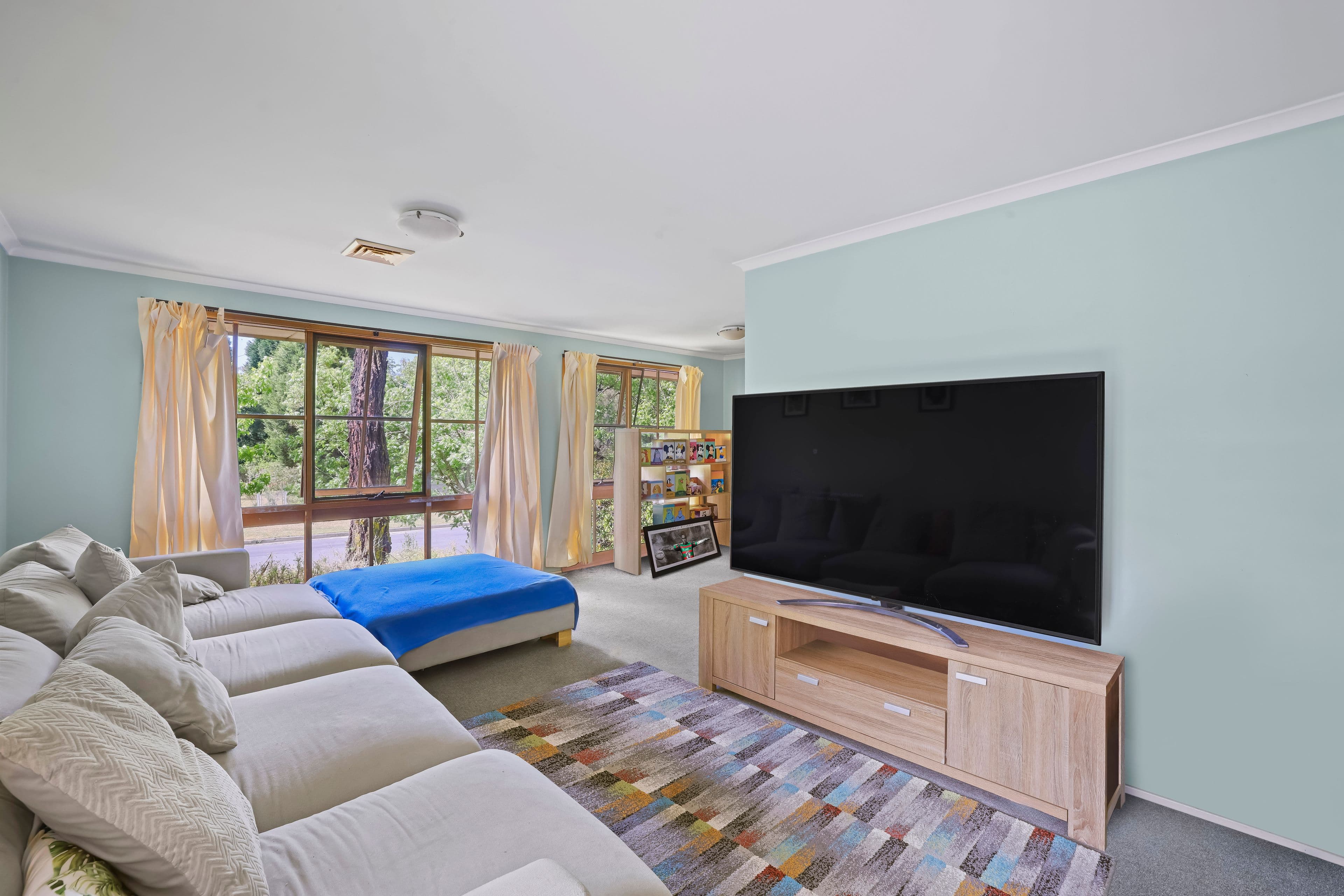 20 Cook Street, Mittagong NSW 2575, Mittagong - Thumbnail 4