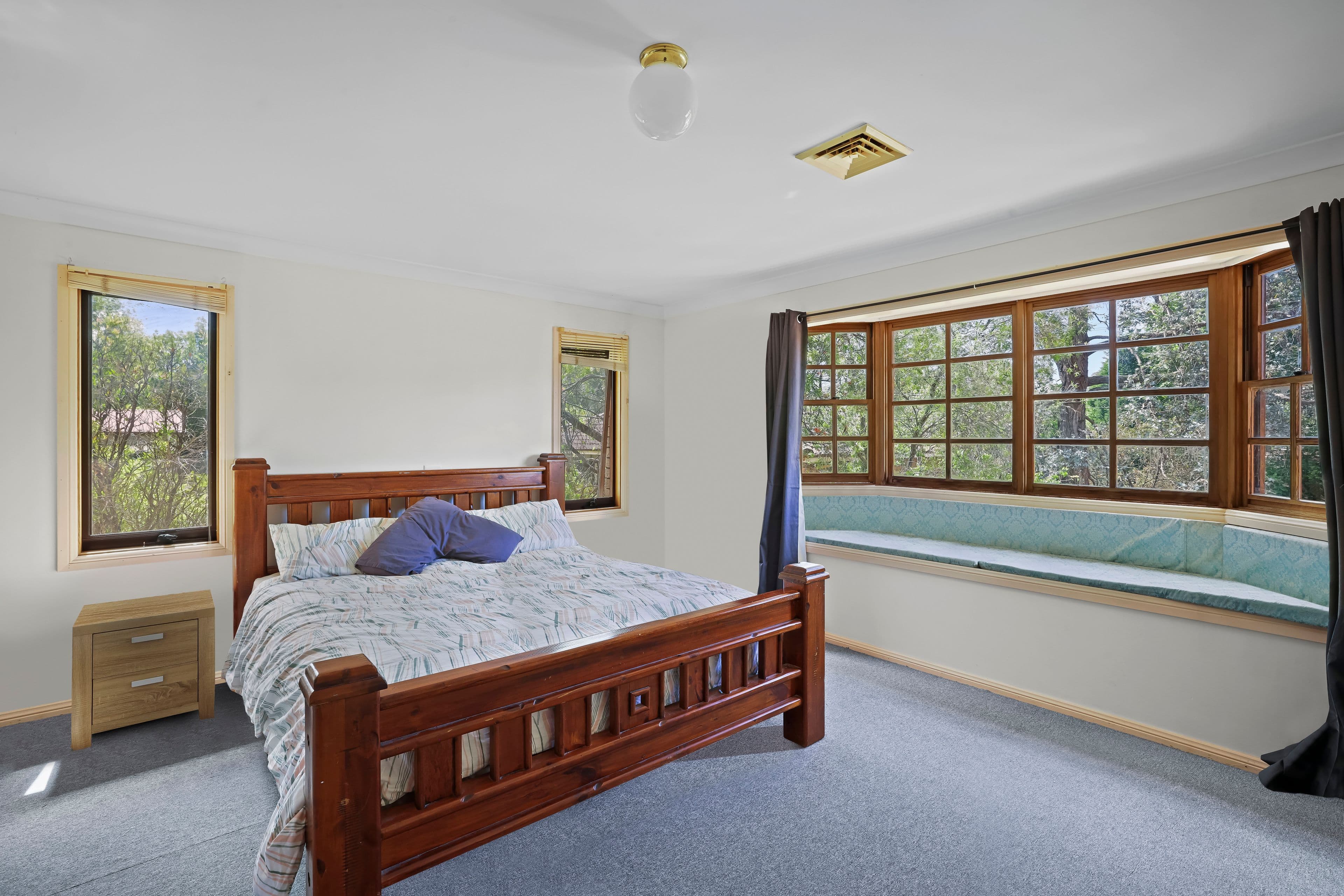 20 Cook Street, Mittagong NSW 2575, Mittagong - Thumbnail 5