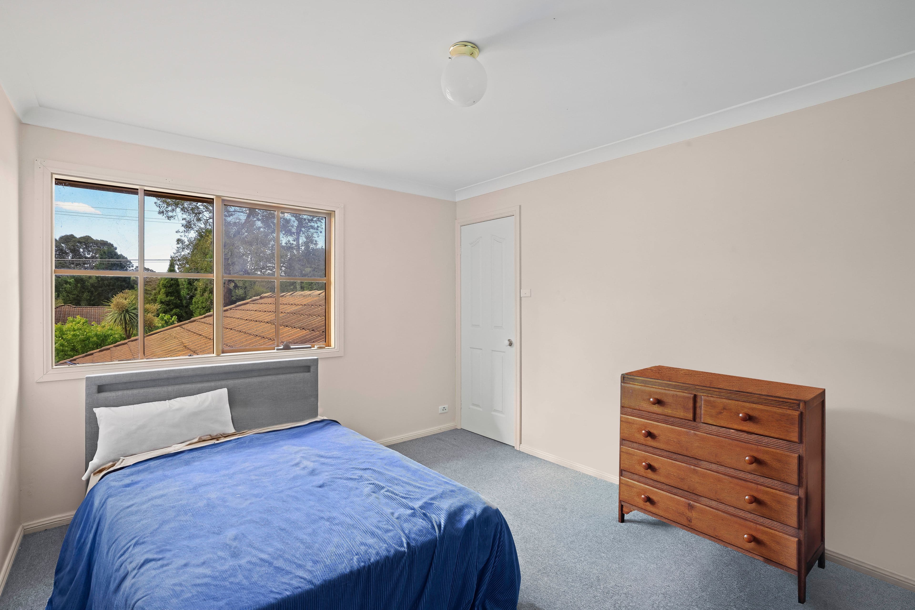 20 Cook Street, Mittagong NSW 2575, Mittagong - Thumbnail 6
