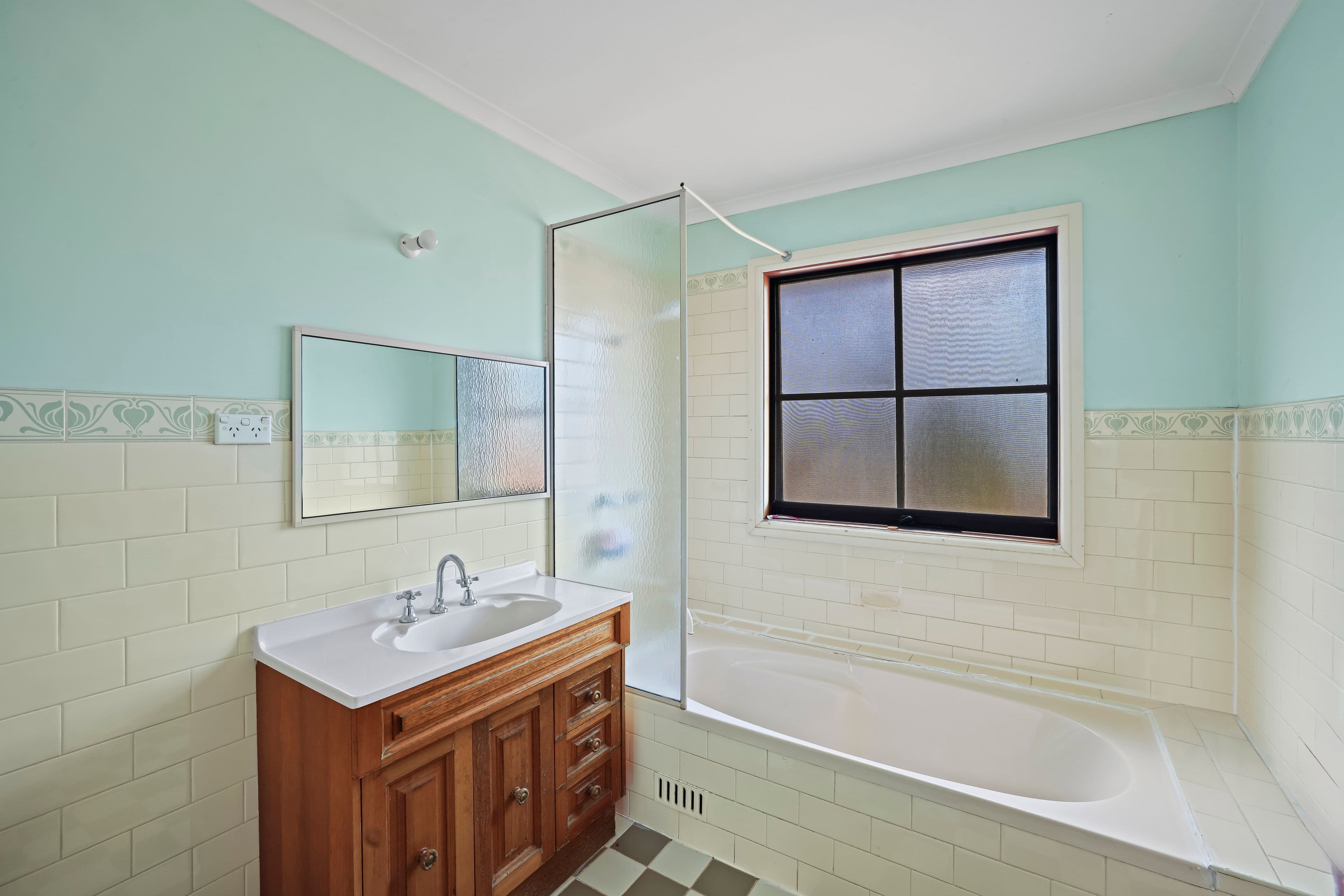 20 Cook Street, Mittagong NSW 2575, Mittagong - Thumbnail 7