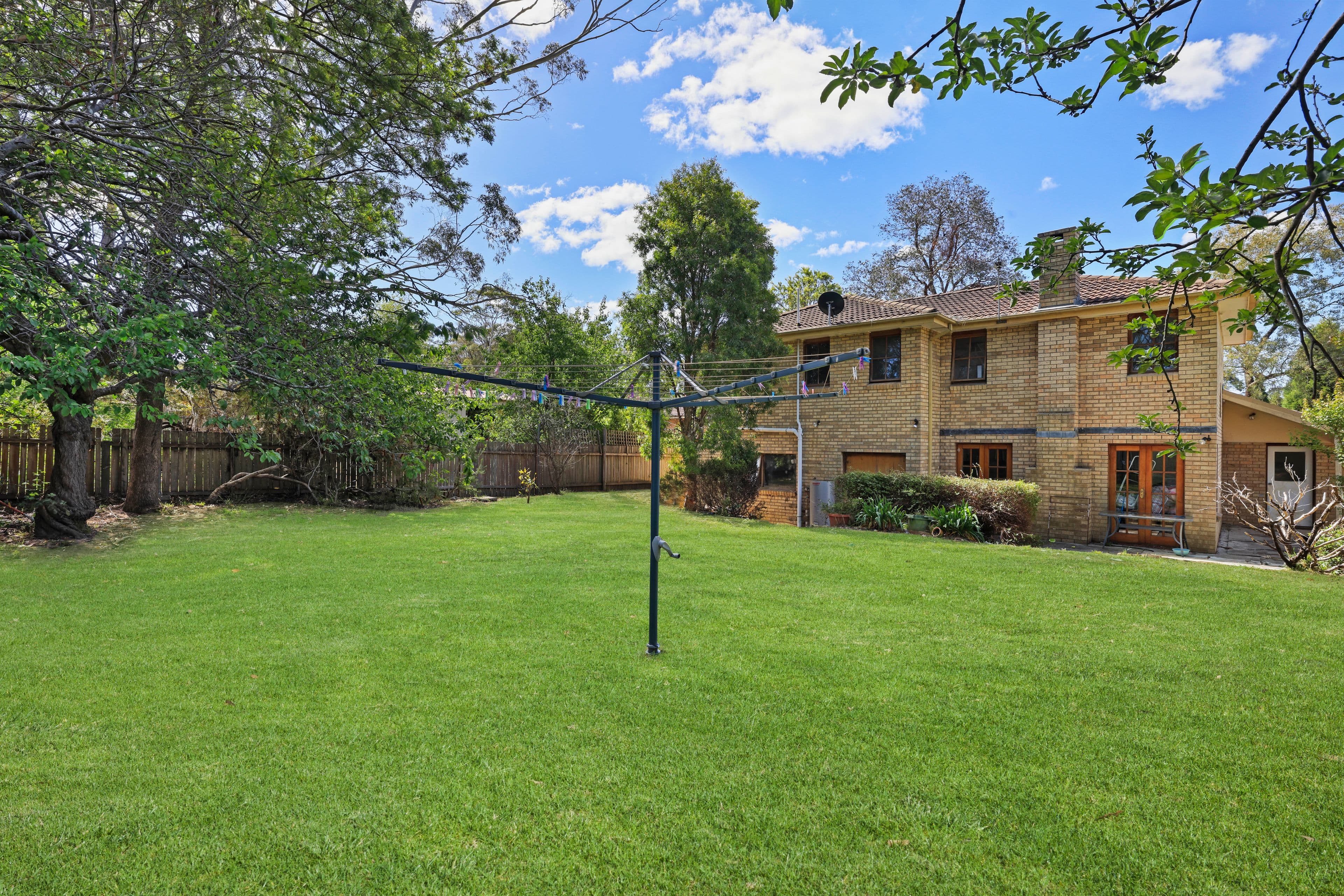 20 Cook Street, Mittagong NSW 2575, Mittagong - Thumbnail 8