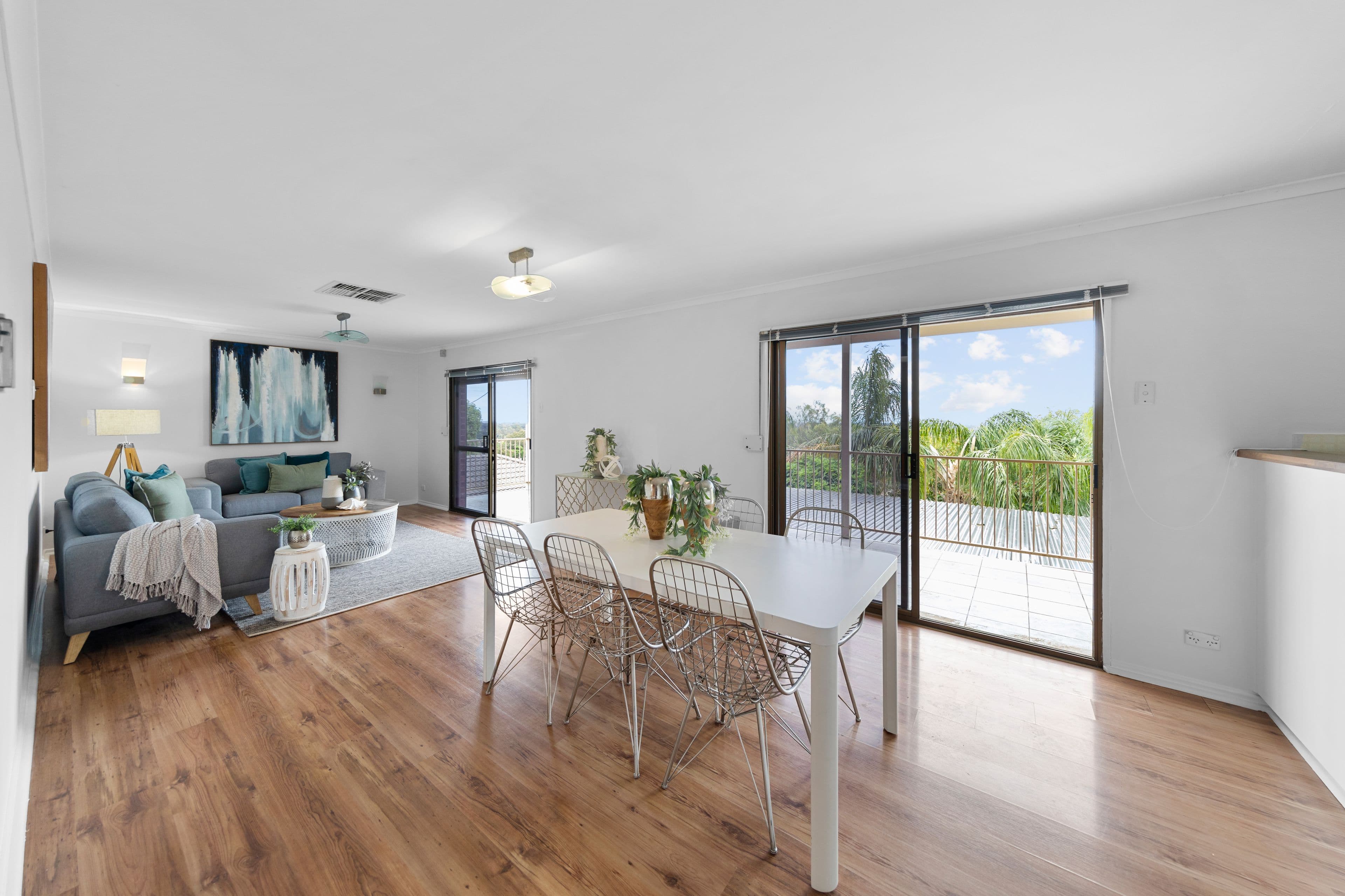 33 Brooker Drive, Hillbank SA 5112, Hillbank - Image 1
