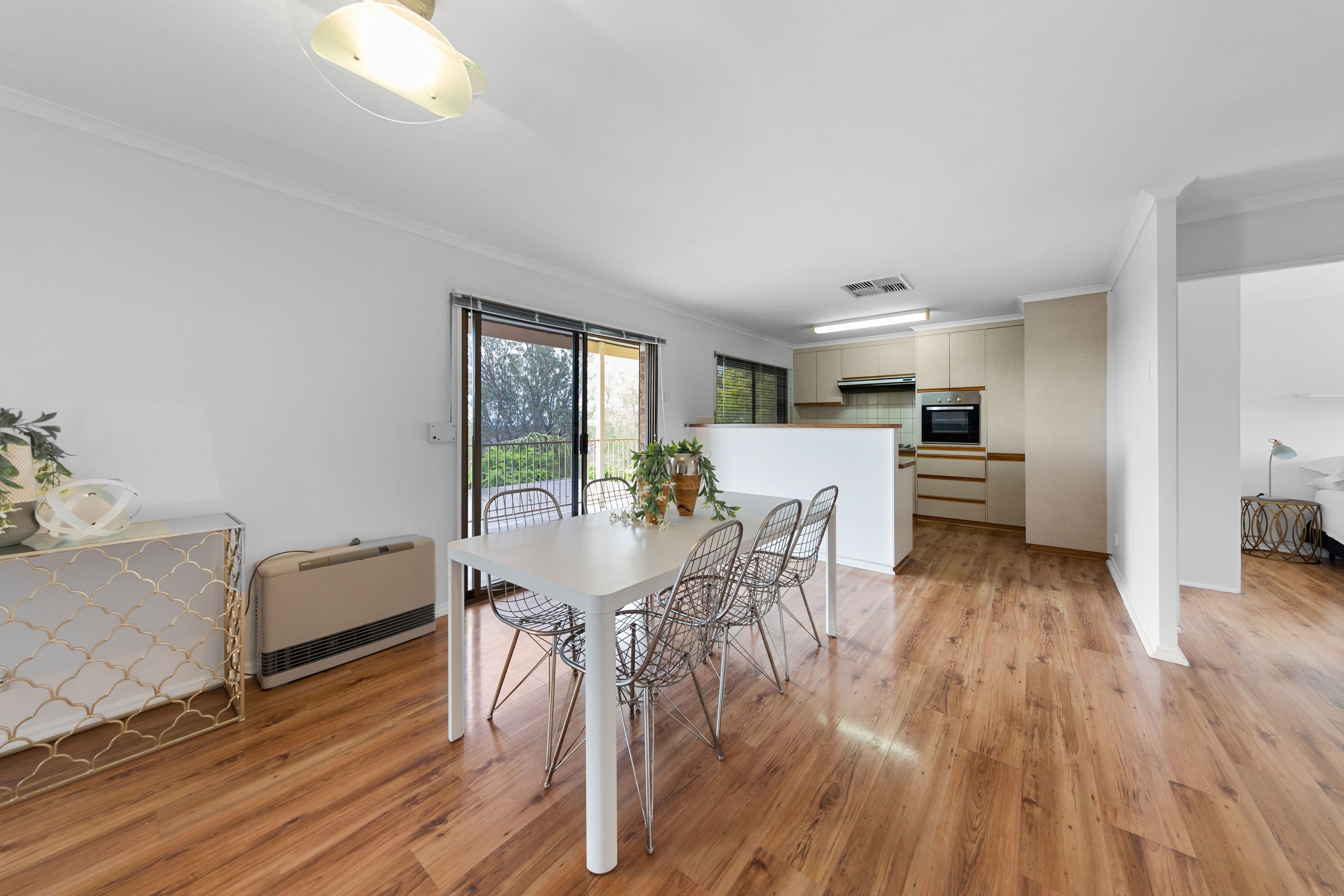 33 Brooker Drive, Hillbank SA 5112, Hillbank - Thumbnail 3