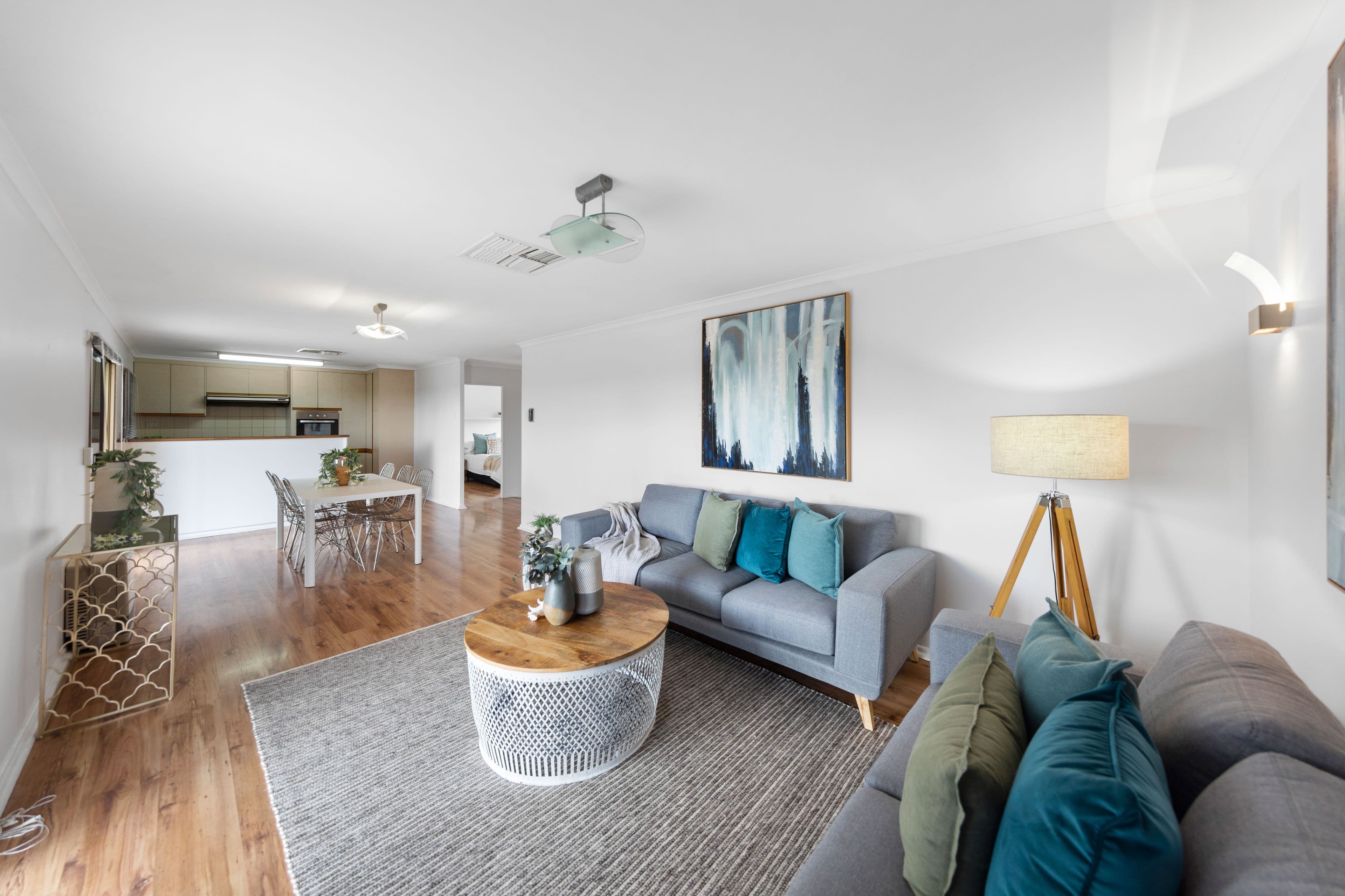 33 Brooker Drive, Hillbank SA 5112, Hillbank - Thumbnail 5