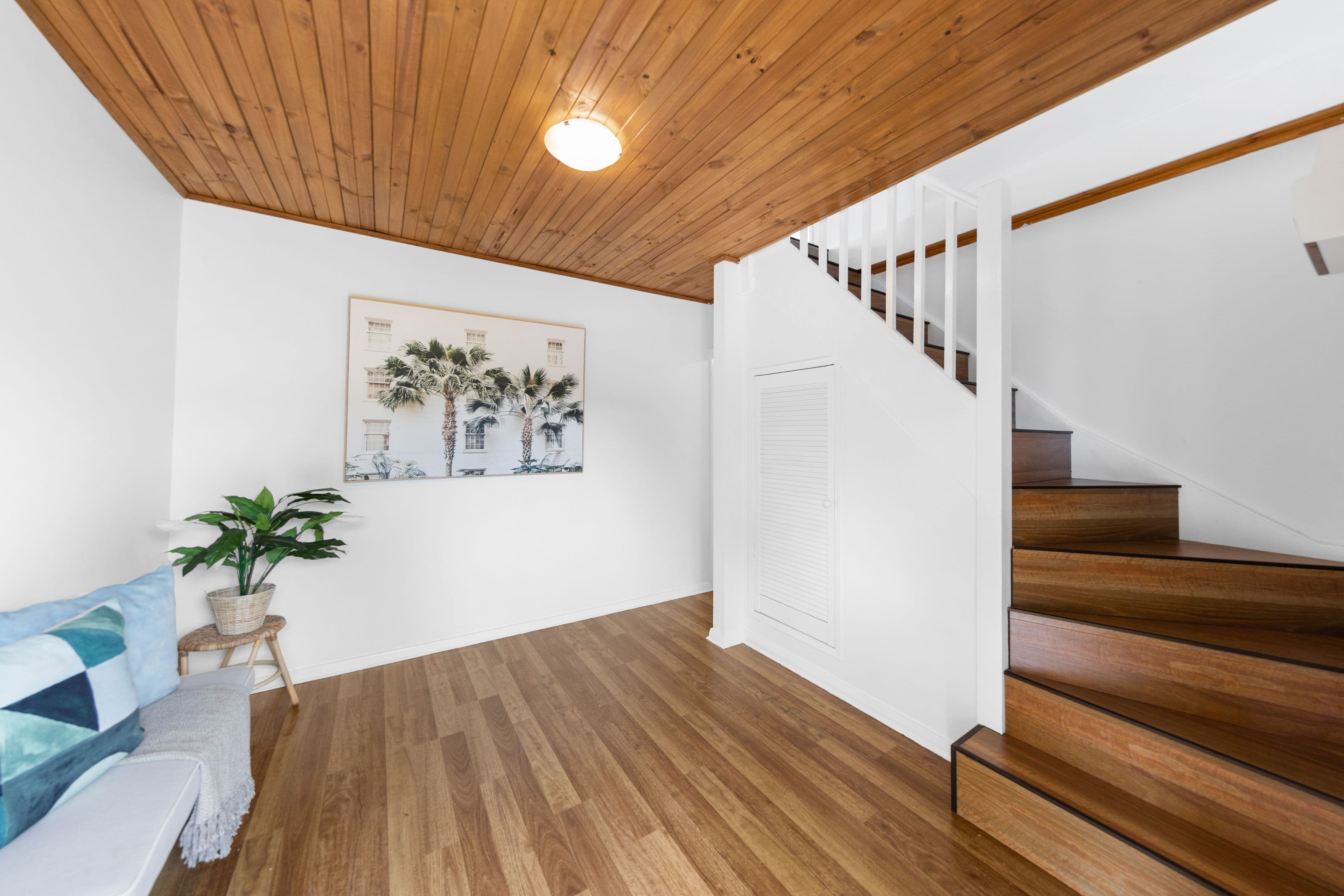 33 Brooker Drive, Hillbank SA 5112, Hillbank - Thumbnail 6