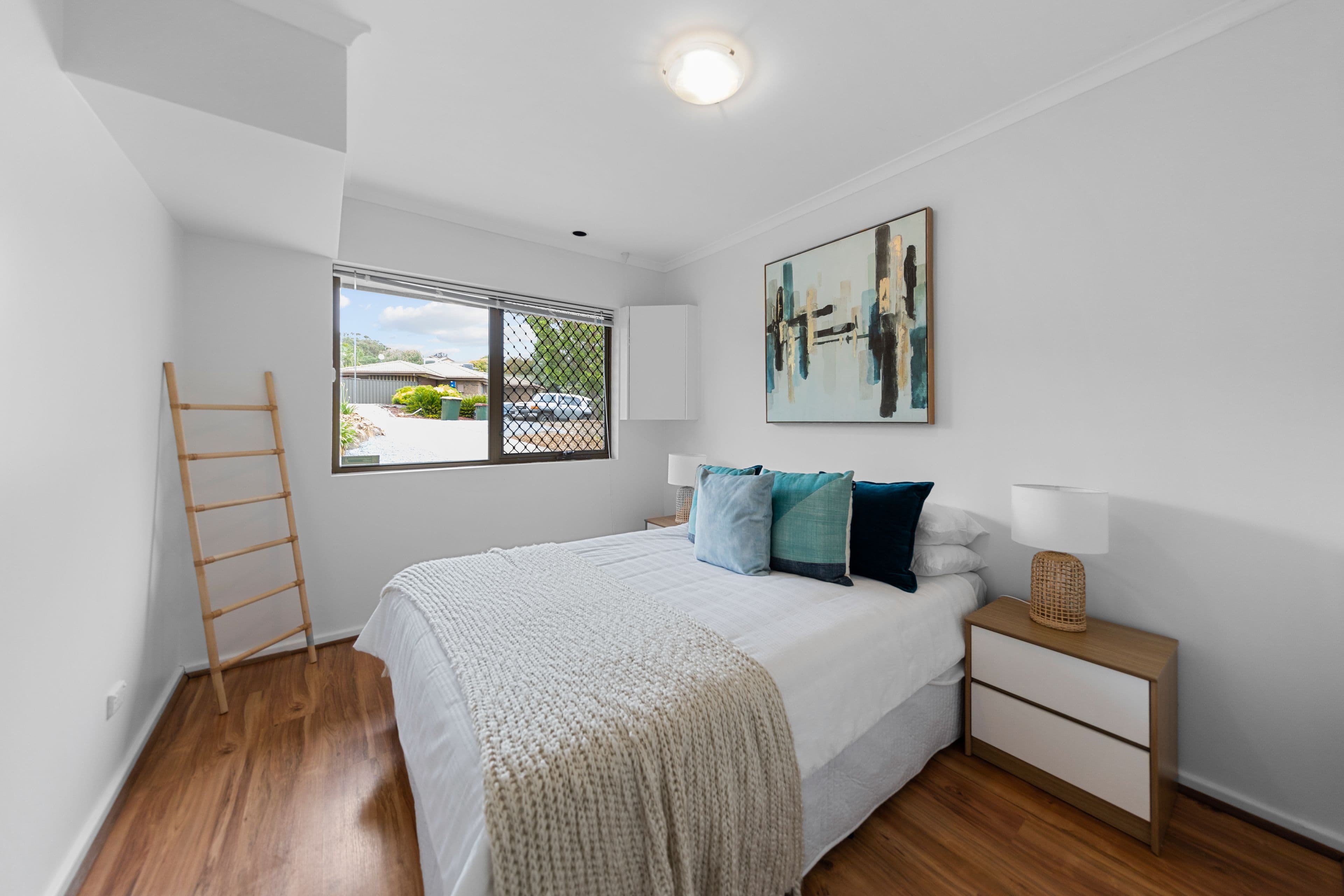 33 Brooker Drive, Hillbank SA 5112, Hillbank - Thumbnail 7