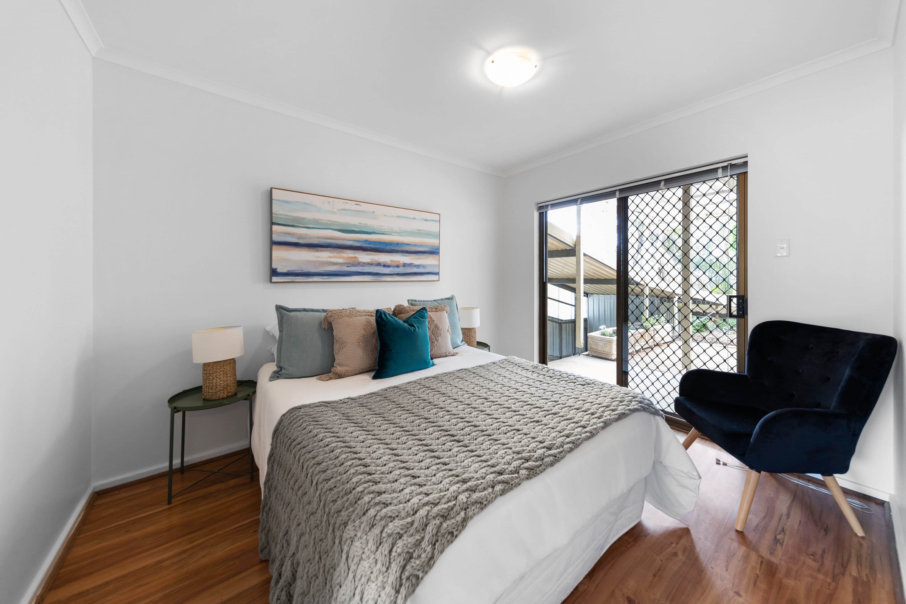 33 Brooker Drive, Hillbank SA 5112, Hillbank - Thumbnail 8