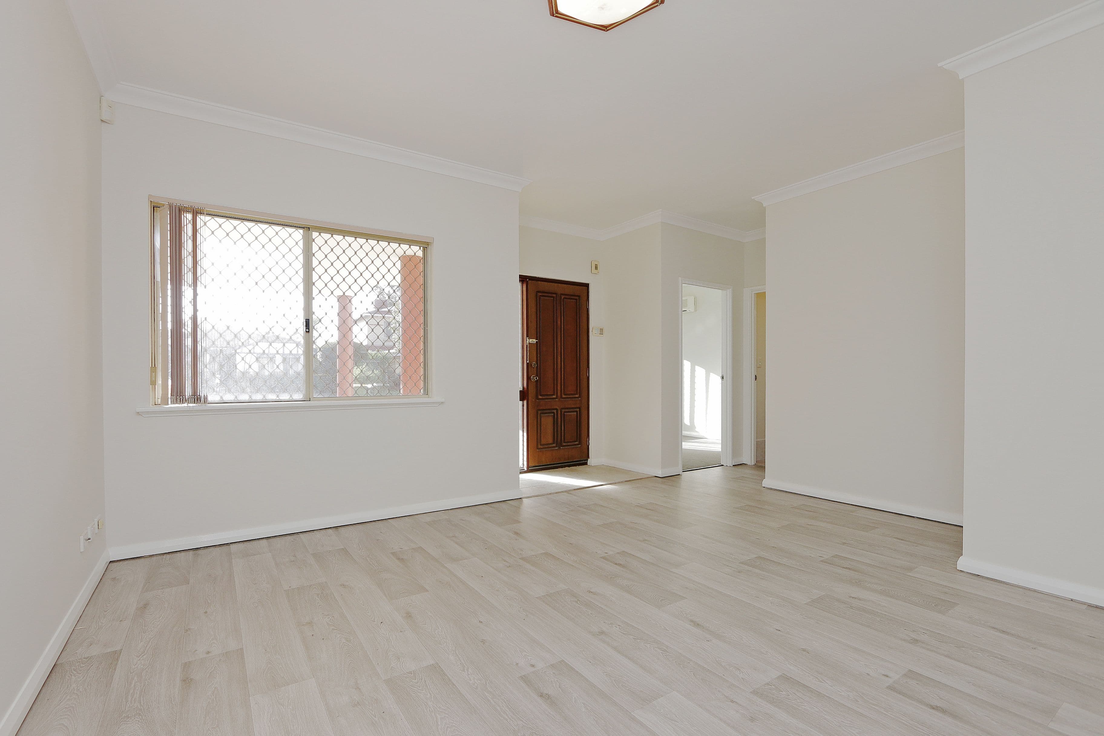 3 Gochean Avenue, Bentley WA 6102, Bentley - Thumbnail 3