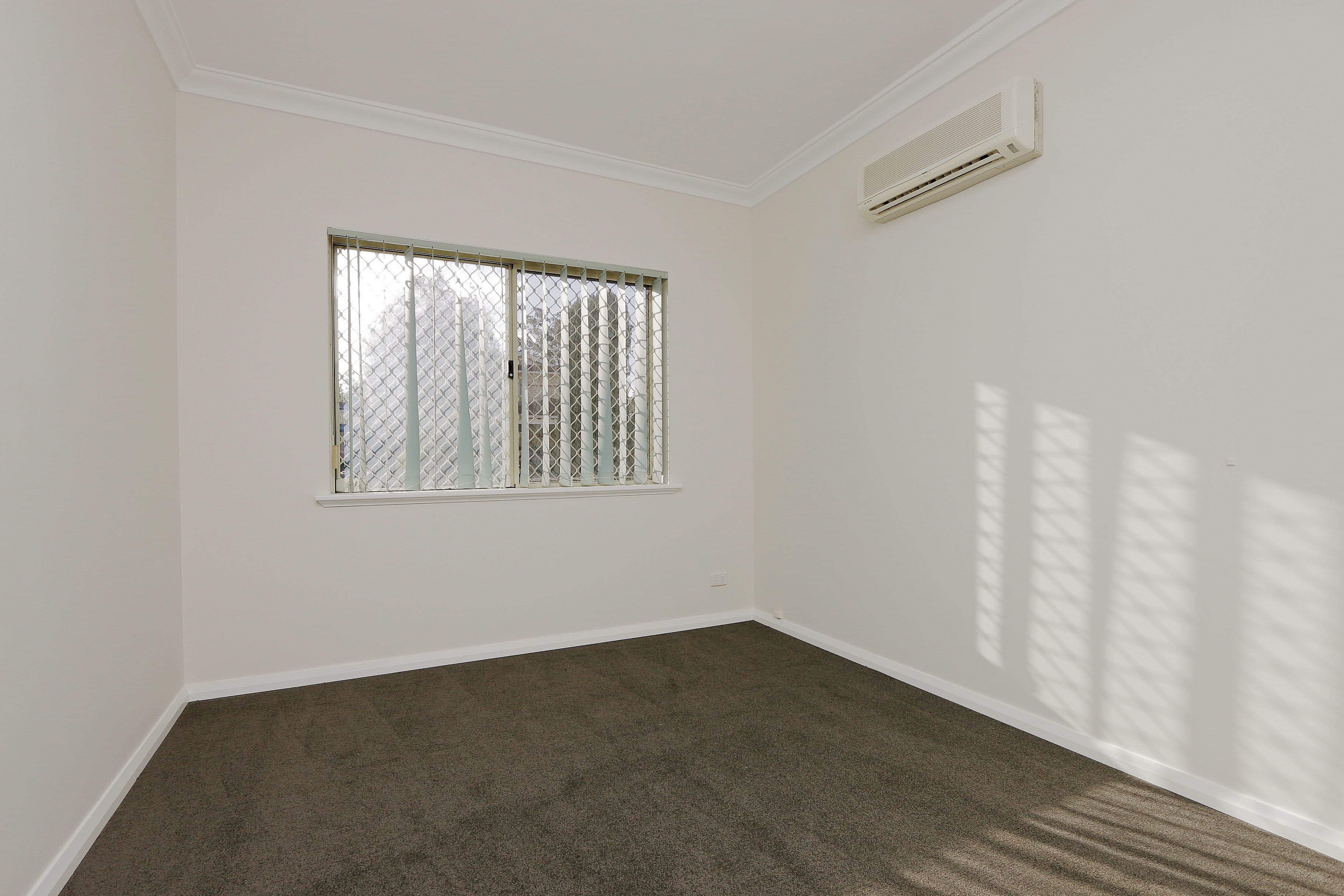 3 Gochean Avenue, Bentley WA 6102, Bentley - Thumbnail 4