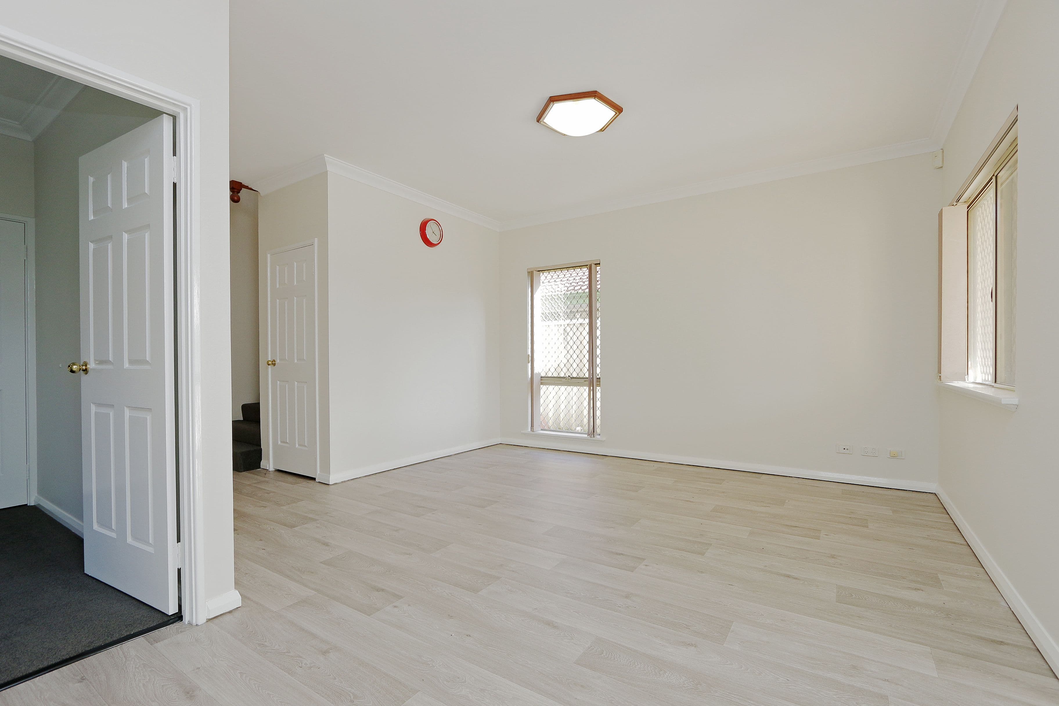 3 Gochean Avenue, Bentley WA 6102, Bentley - Thumbnail 5