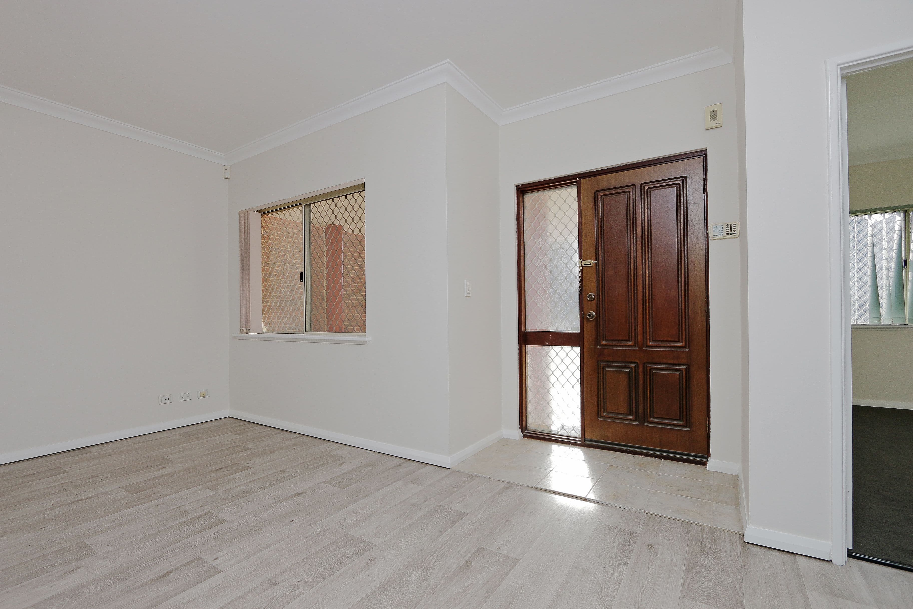 3 Gochean Avenue, Bentley WA 6102, Bentley - Thumbnail 6