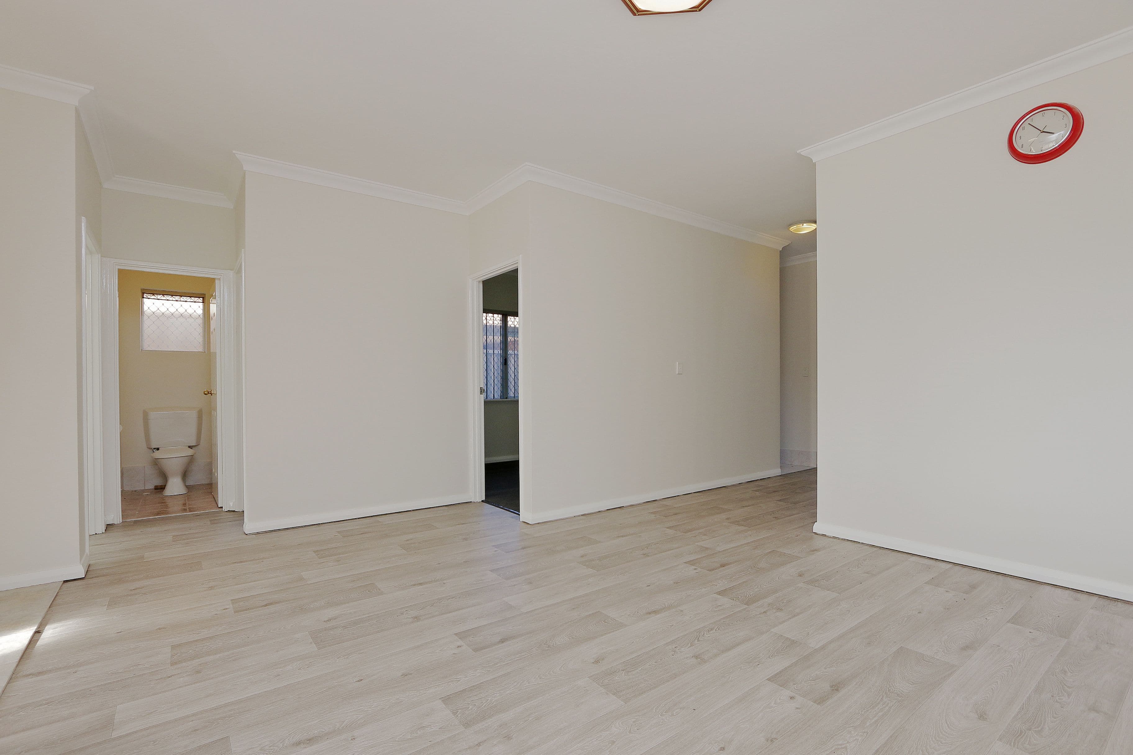 3 Gochean Avenue, Bentley WA 6102, Bentley - Thumbnail 7