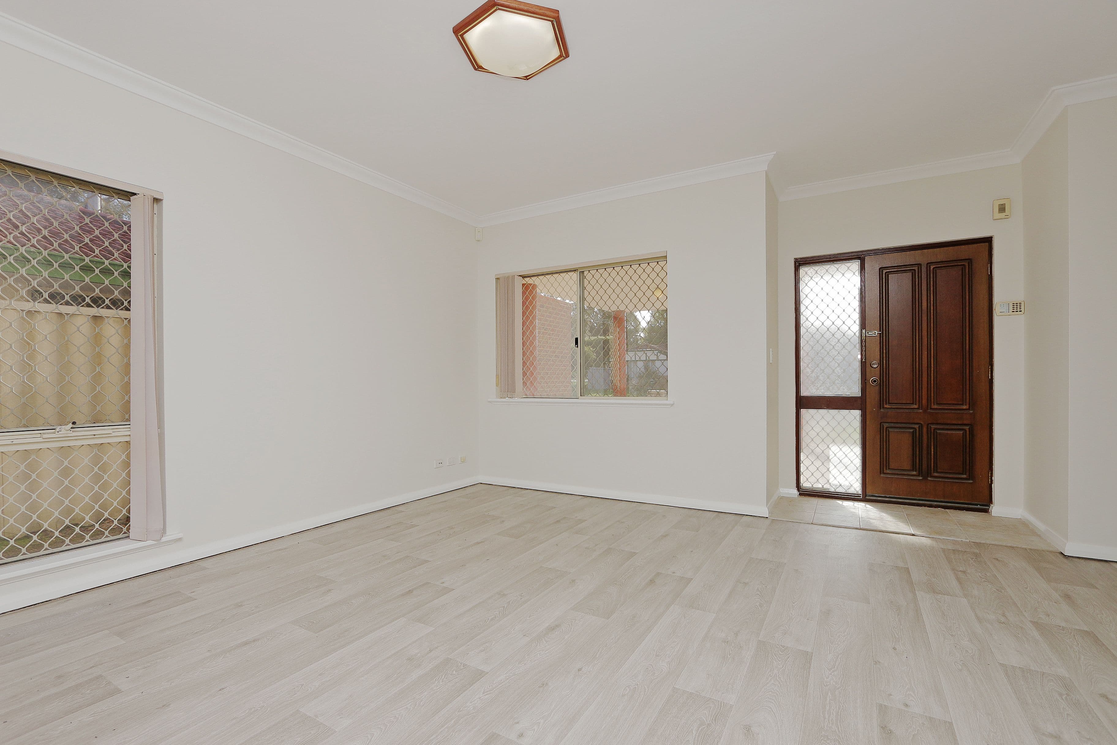 3 Gochean Avenue, Bentley WA 6102, Bentley - Thumbnail 8