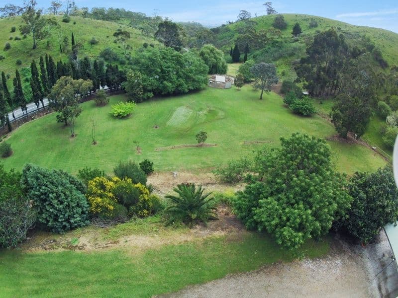  1369 North East Road, Upper Hermitage, TEA TREE GULLY SA 5091, Tea Tree Gully - Thumbnail 3