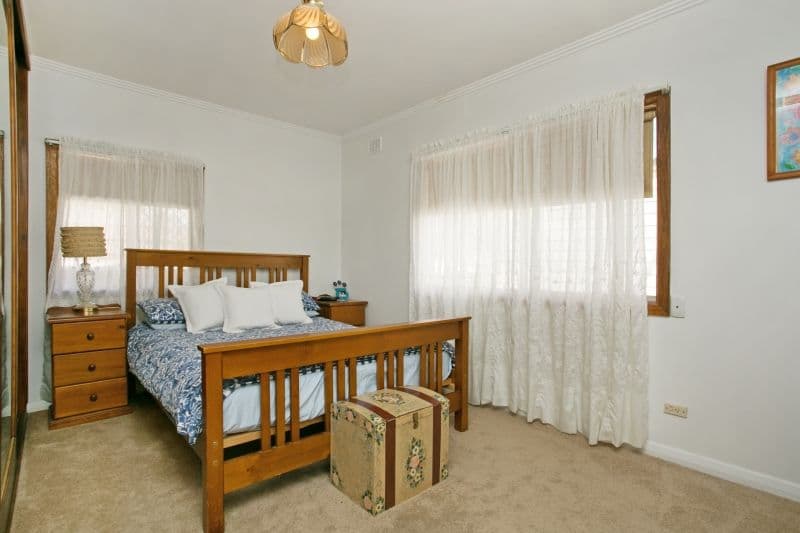  1369 North East Road, Upper Hermitage, TEA TREE GULLY SA 5091, Tea Tree Gully - Thumbnail 6
