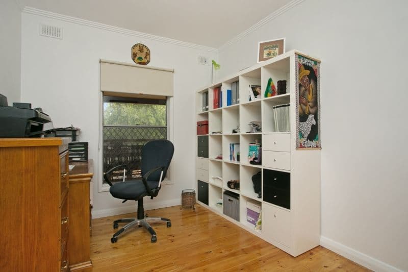  1369 North East Road, Upper Hermitage, TEA TREE GULLY SA 5091, Tea Tree Gully - Thumbnail 8