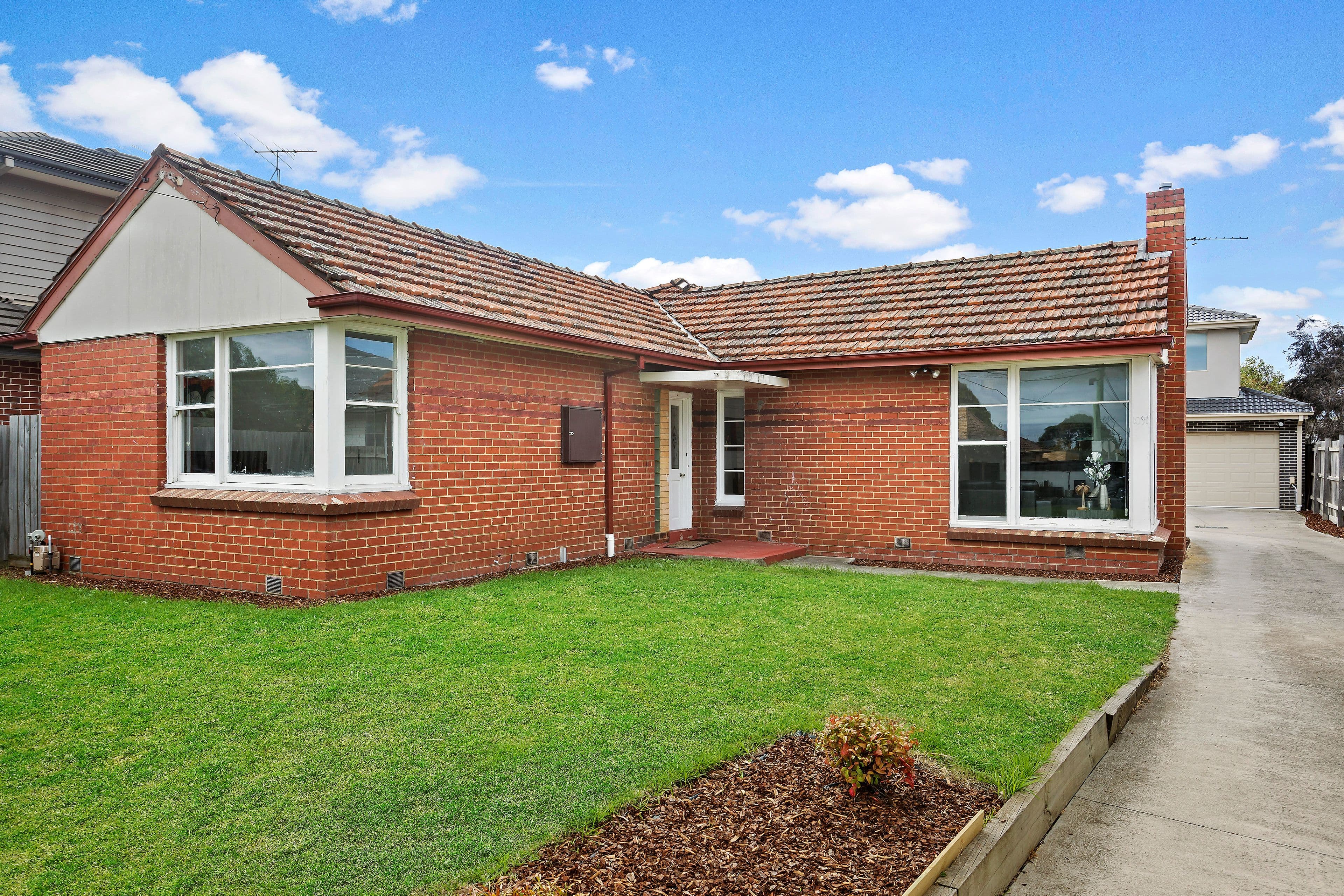 1091 North Road, Hughesdale VIC 3166, Hughesdale - Image 1