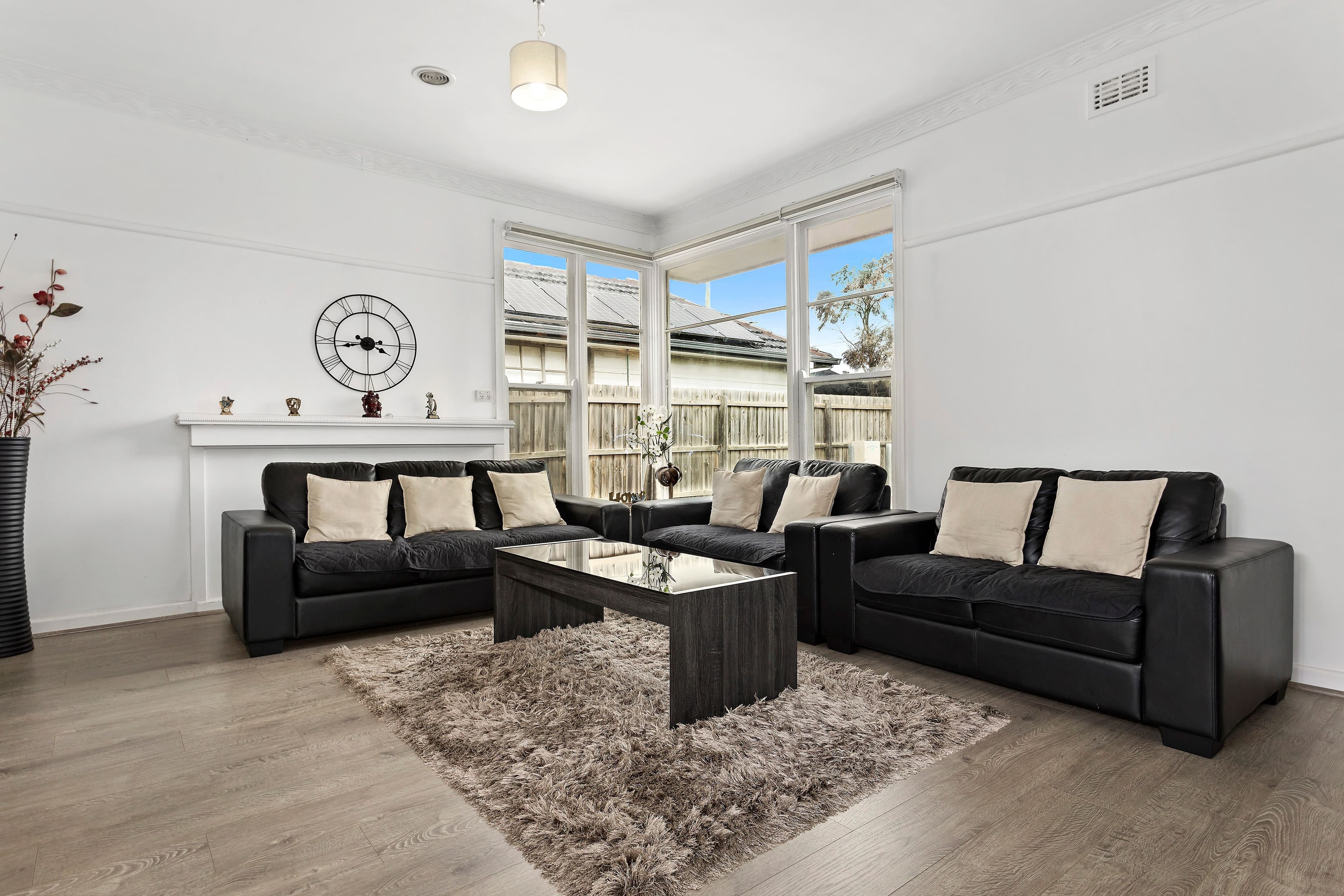 1091 North Road, Hughesdale VIC 3166, Hughesdale - Thumbnail 2