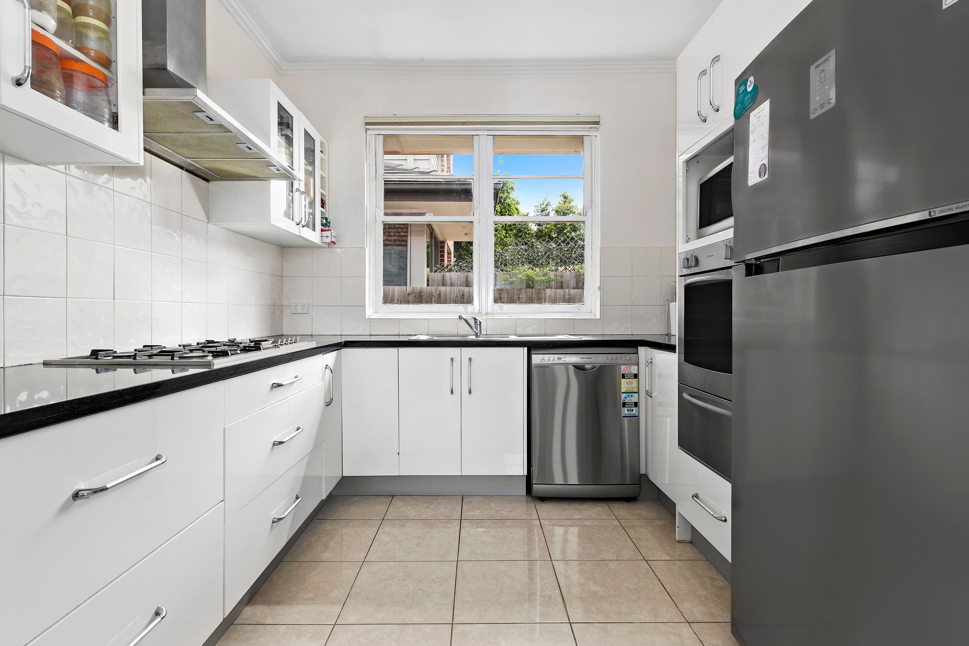 1091 North Road, Hughesdale VIC 3166, Hughesdale - Thumbnail 5