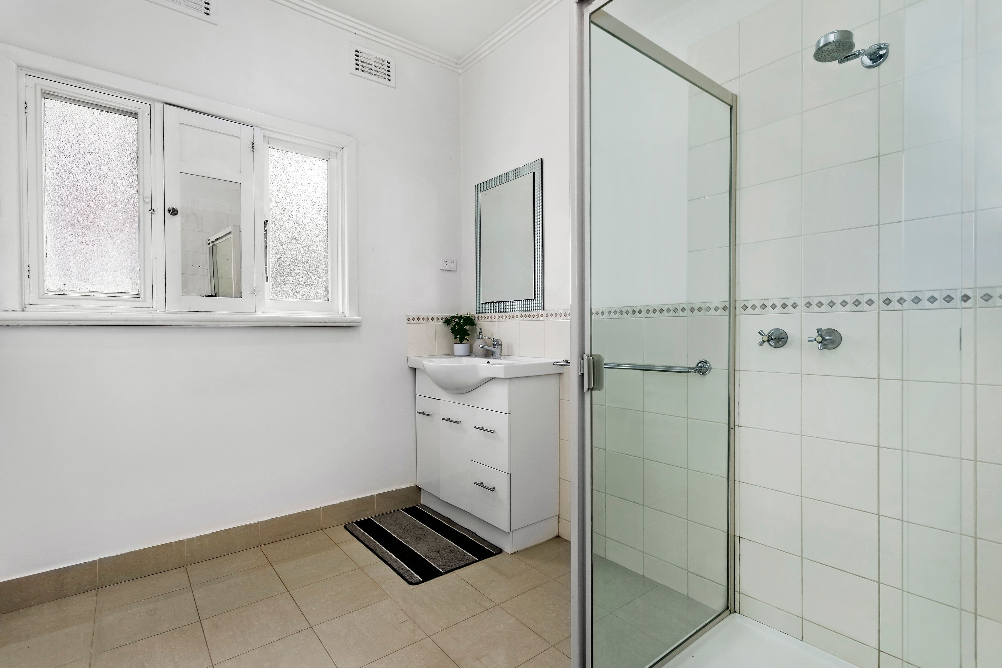 1091 North Road, Hughesdale VIC 3166, Hughesdale - Thumbnail 6