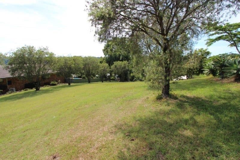 11 and 11A Sunnybank Avenue, Goonellabah NSW 2480, Goonellabah - Image 1