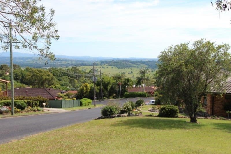 11 and 11A Sunnybank Avenue, Goonellabah NSW 2480, Goonellabah - Thumbnail 2