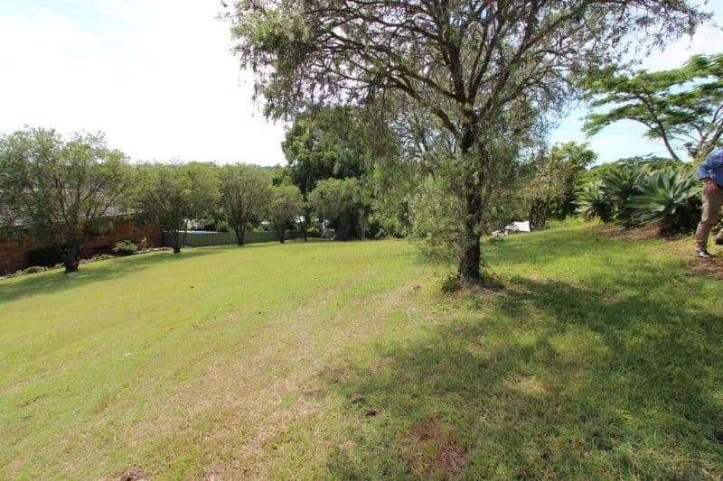 11 and 11A Sunnybank Avenue, Goonellabah NSW 2480, Goonellabah - Thumbnail 3
