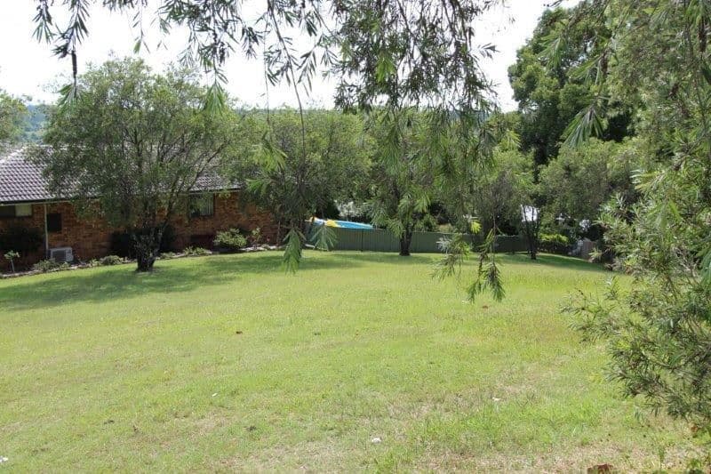 11 and 11A Sunnybank Avenue, Goonellabah NSW 2480, Goonellabah - Thumbnail 4