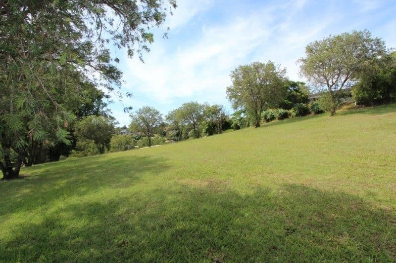 11 and 11A Sunnybank Avenue, Goonellabah NSW 2480, Goonellabah - Thumbnail 5