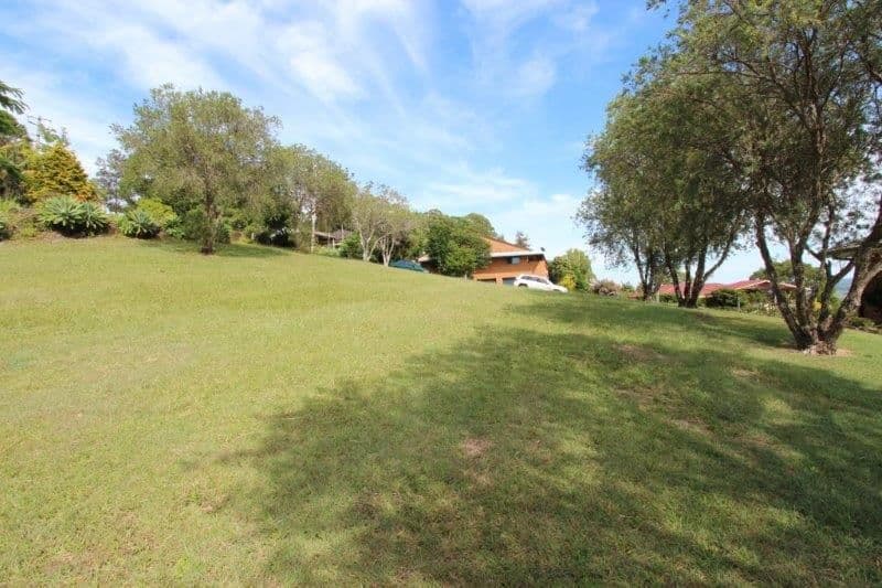 11 and 11A Sunnybank Avenue, Goonellabah NSW 2480, Goonellabah - Thumbnail 6