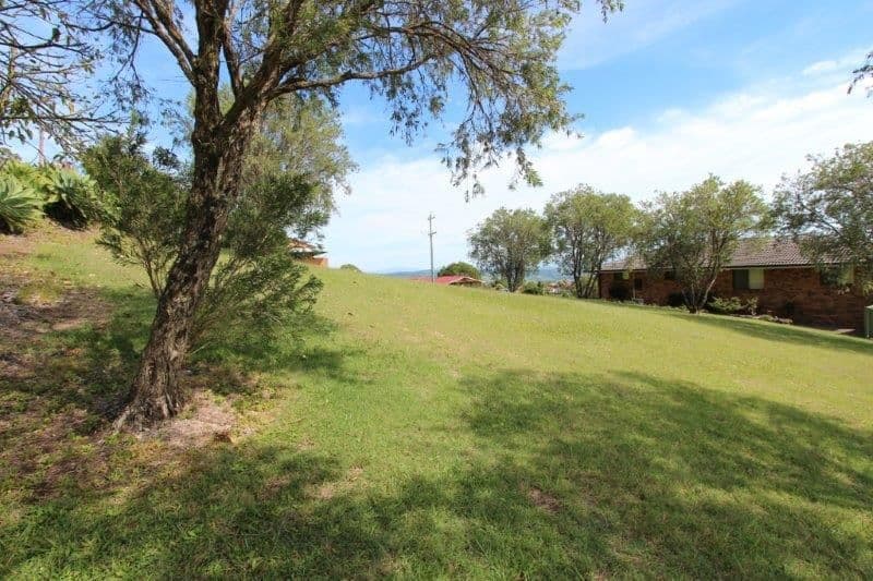 11 and 11A Sunnybank Avenue, Goonellabah NSW 2480, Goonellabah - Thumbnail 7