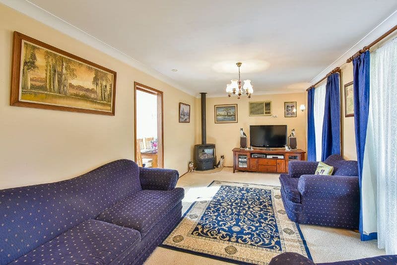 17 Holborn Street, Ambarvale NSW 2560, Ambarvale - Thumbnail 2
