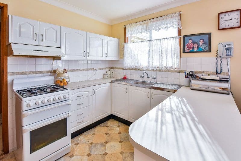 17 Holborn Street, Ambarvale NSW 2560, Ambarvale - Thumbnail 3
