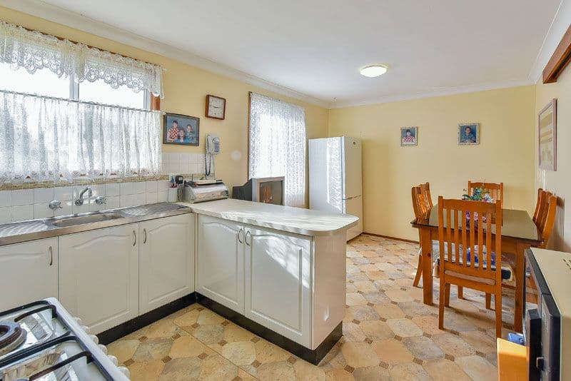 17 Holborn Street, Ambarvale NSW 2560, Ambarvale - Thumbnail 4