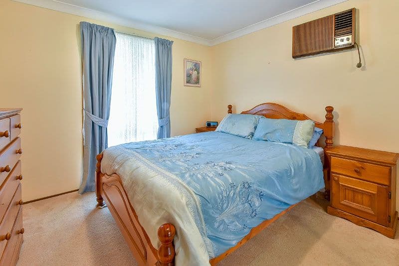 17 Holborn Street, Ambarvale NSW 2560, Ambarvale - Thumbnail 6