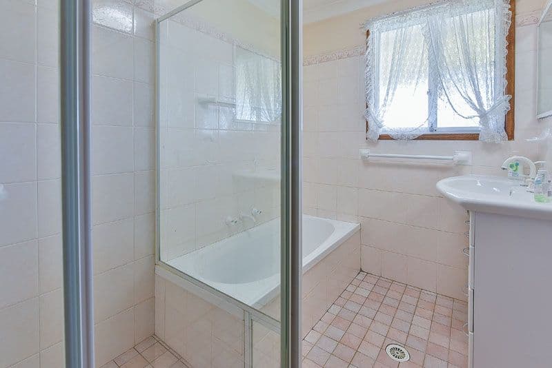 17 Holborn Street, Ambarvale NSW 2560, Ambarvale - Thumbnail 7