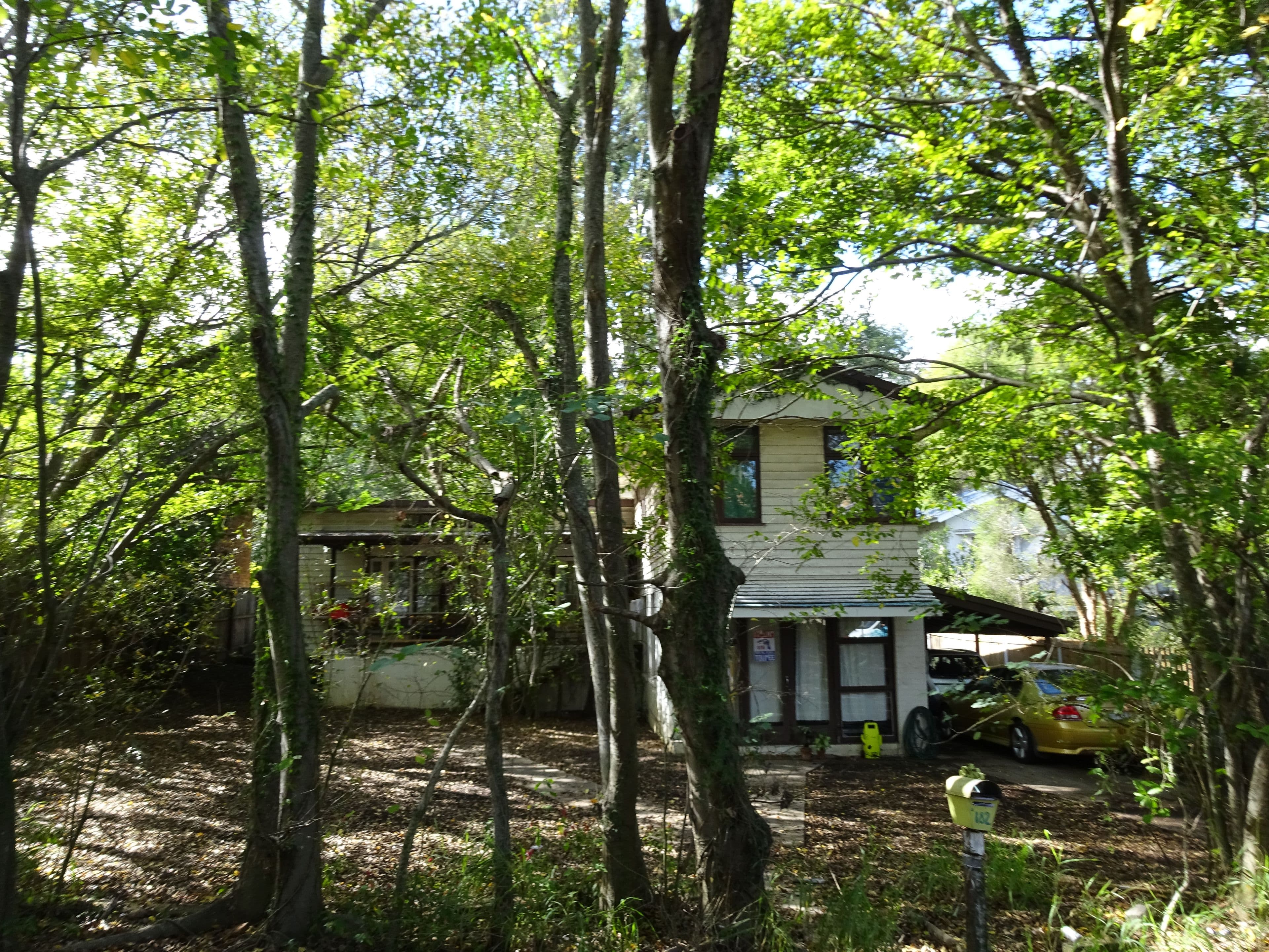 182 Indooroopilly Road, St Lucia QLD 4067, St Lucia - Thumbnail 2