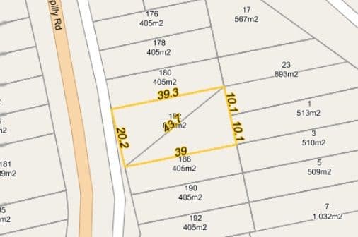 182 Indooroopilly Road, St Lucia QLD 4067, St Lucia - Thumbnail 6