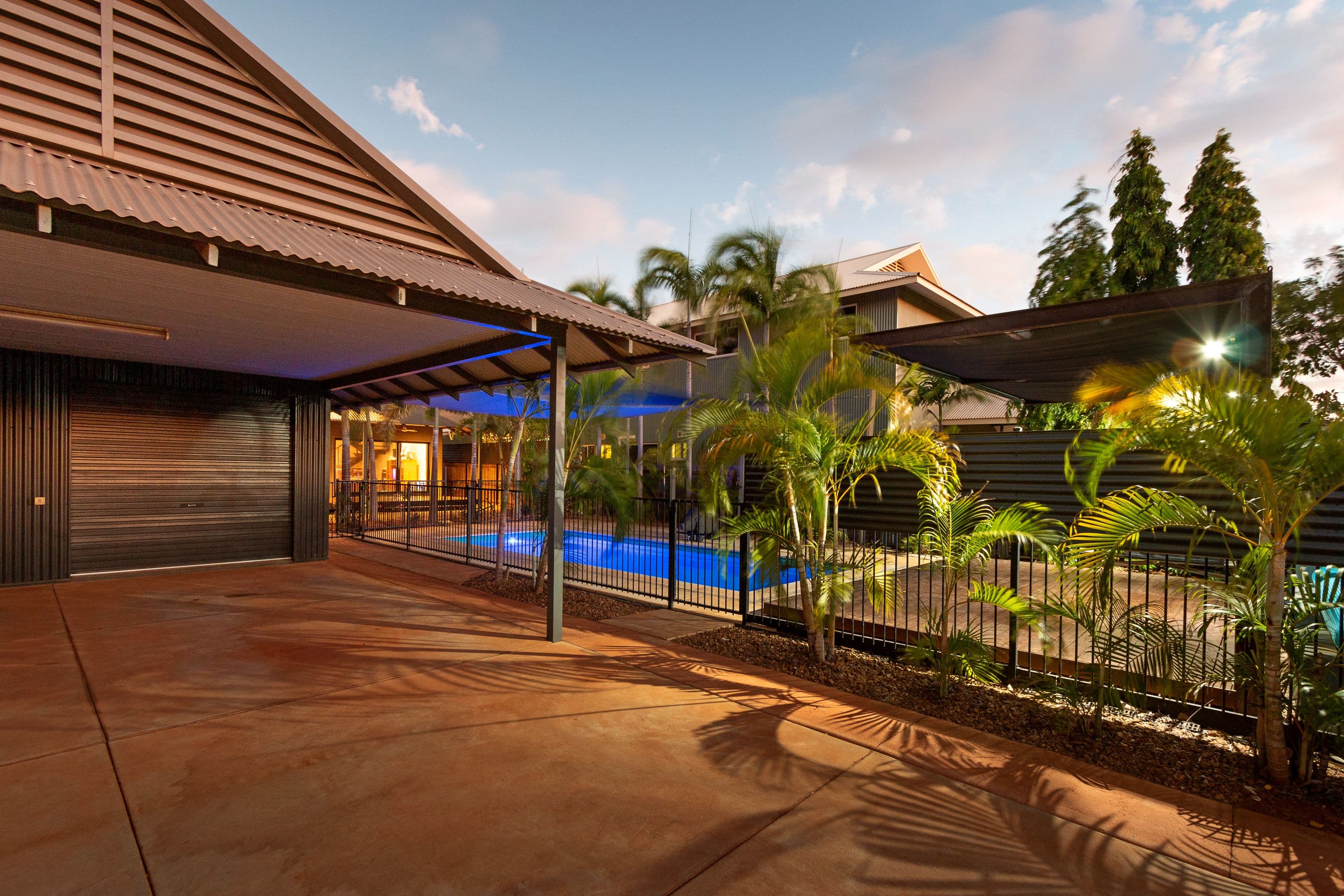 47 Wirl Buru Gardens, Cable Beach WA 6726, Cable Beach - Thumbnail 4
