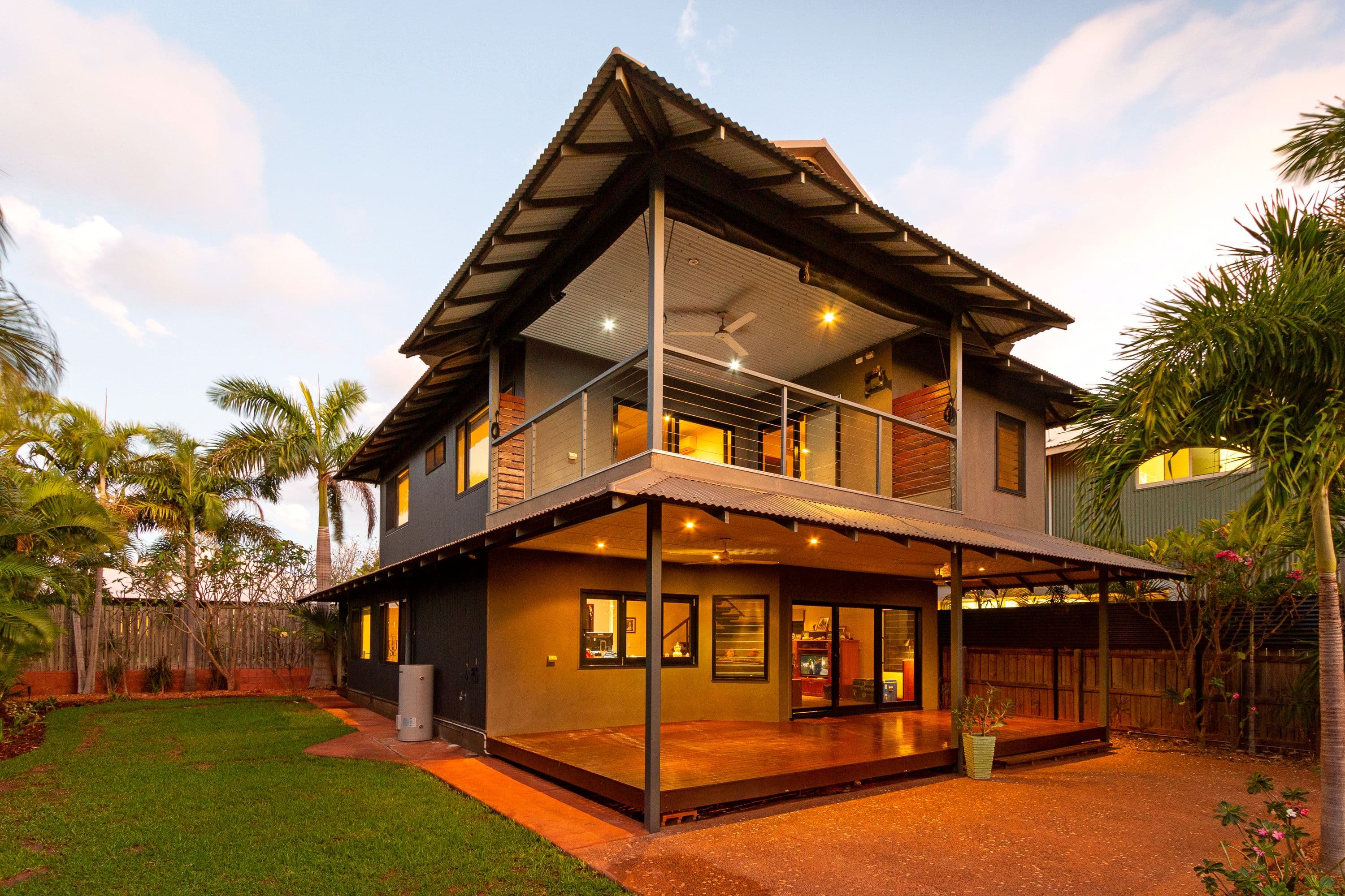 47 Wirl Buru Gardens, Cable Beach WA 6726, Cable Beach - Thumbnail 5