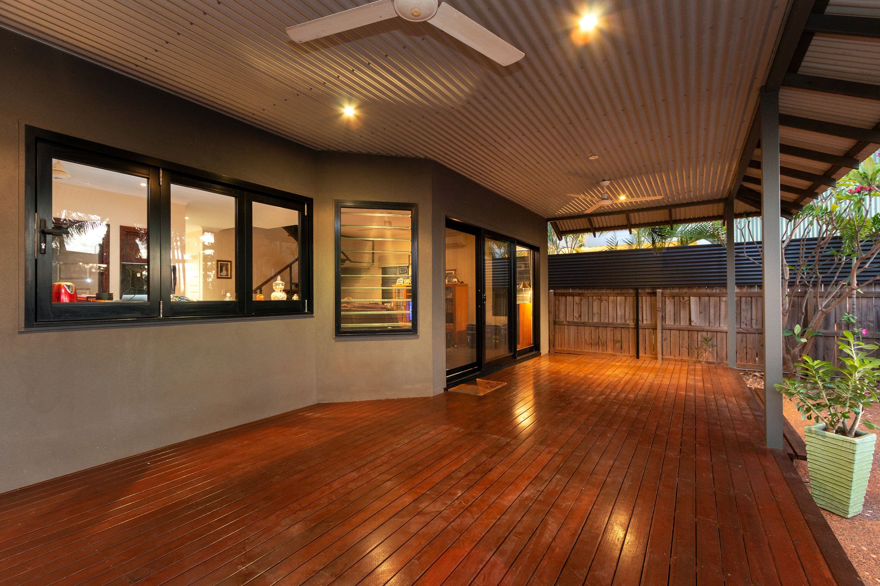 47 Wirl Buru Gardens, Cable Beach WA 6726, Cable Beach - Thumbnail 6