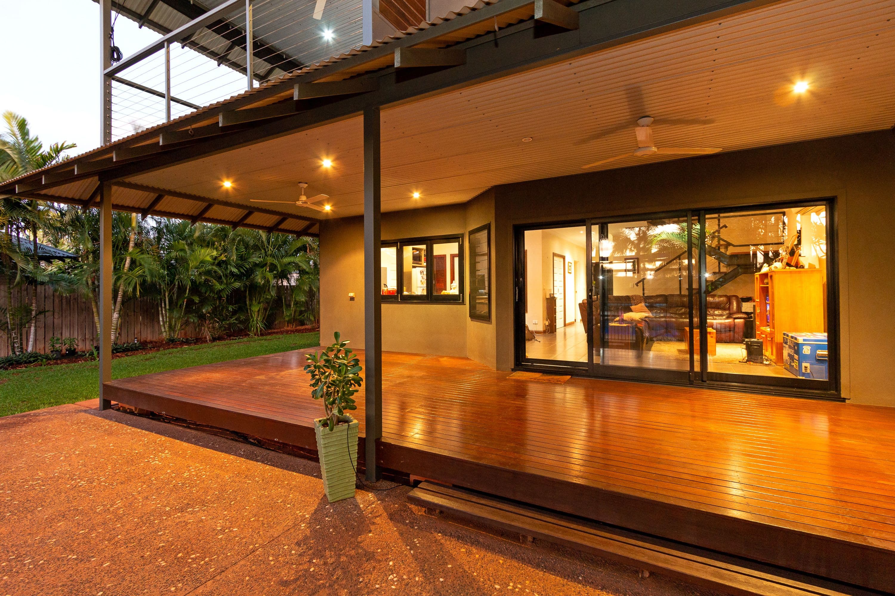 47 Wirl Buru Gardens, Cable Beach WA 6726, Cable Beach - Thumbnail 7