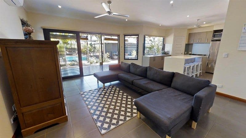 47 Wirl Buru Gardens, Cable Beach WA 6726, Cable Beach - Thumbnail 8