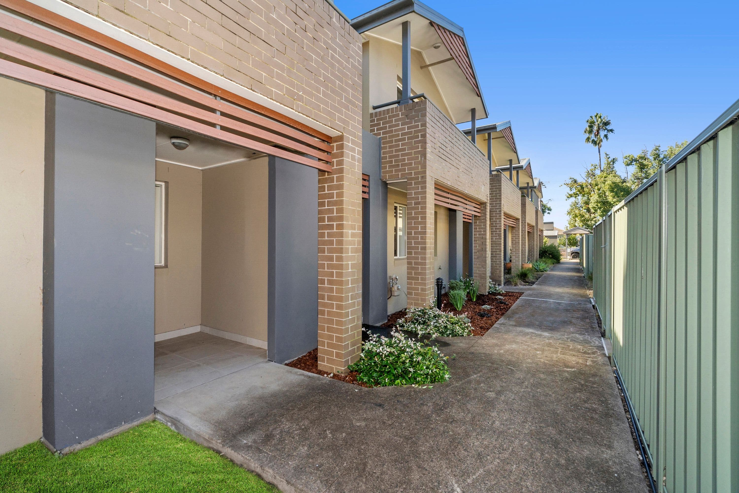 55 East Market Street, Richmond NSW 2753, Richmond - Image 1