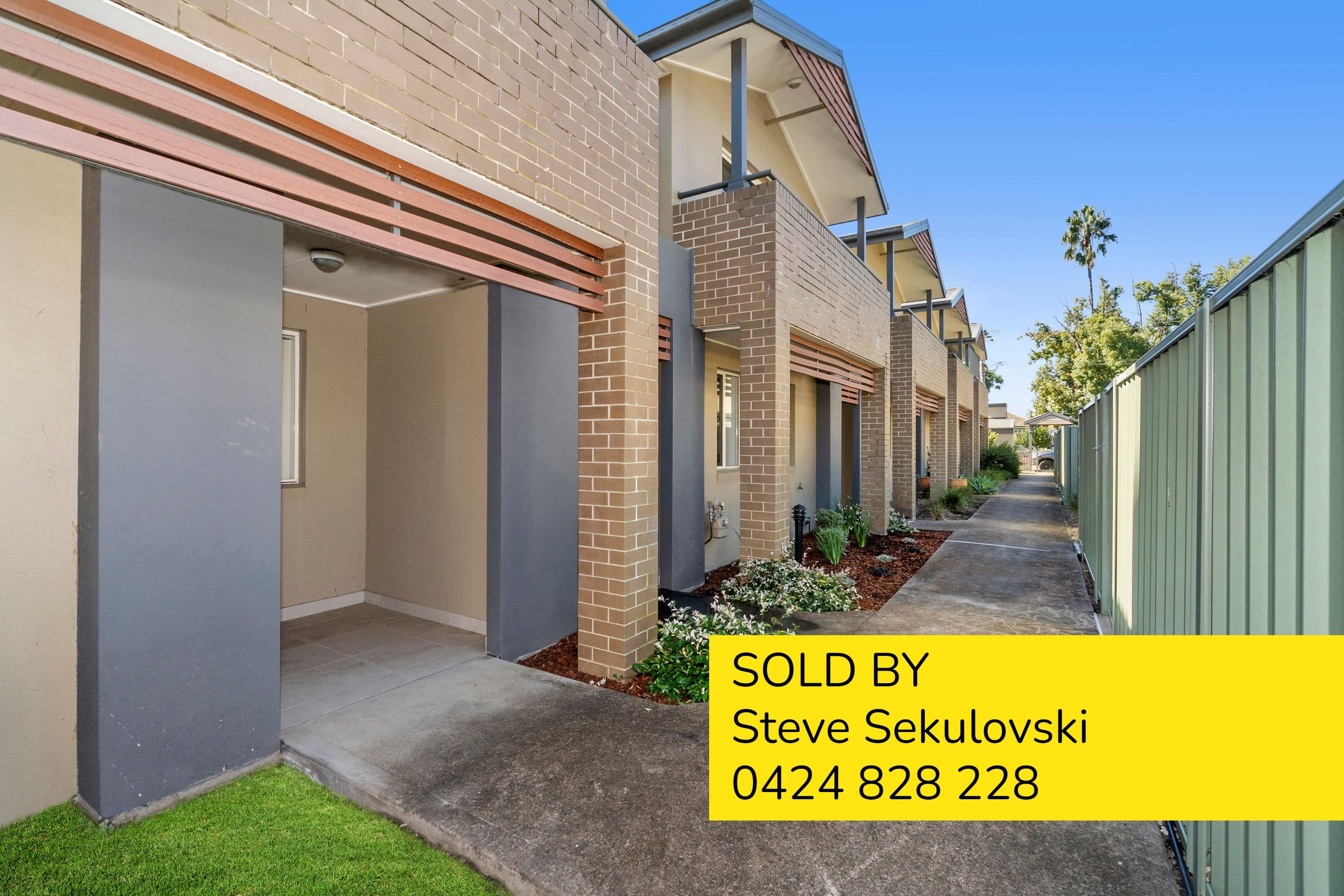 55 East Market Street, Richmond NSW 2753, Richmond - Thumbnail 2
