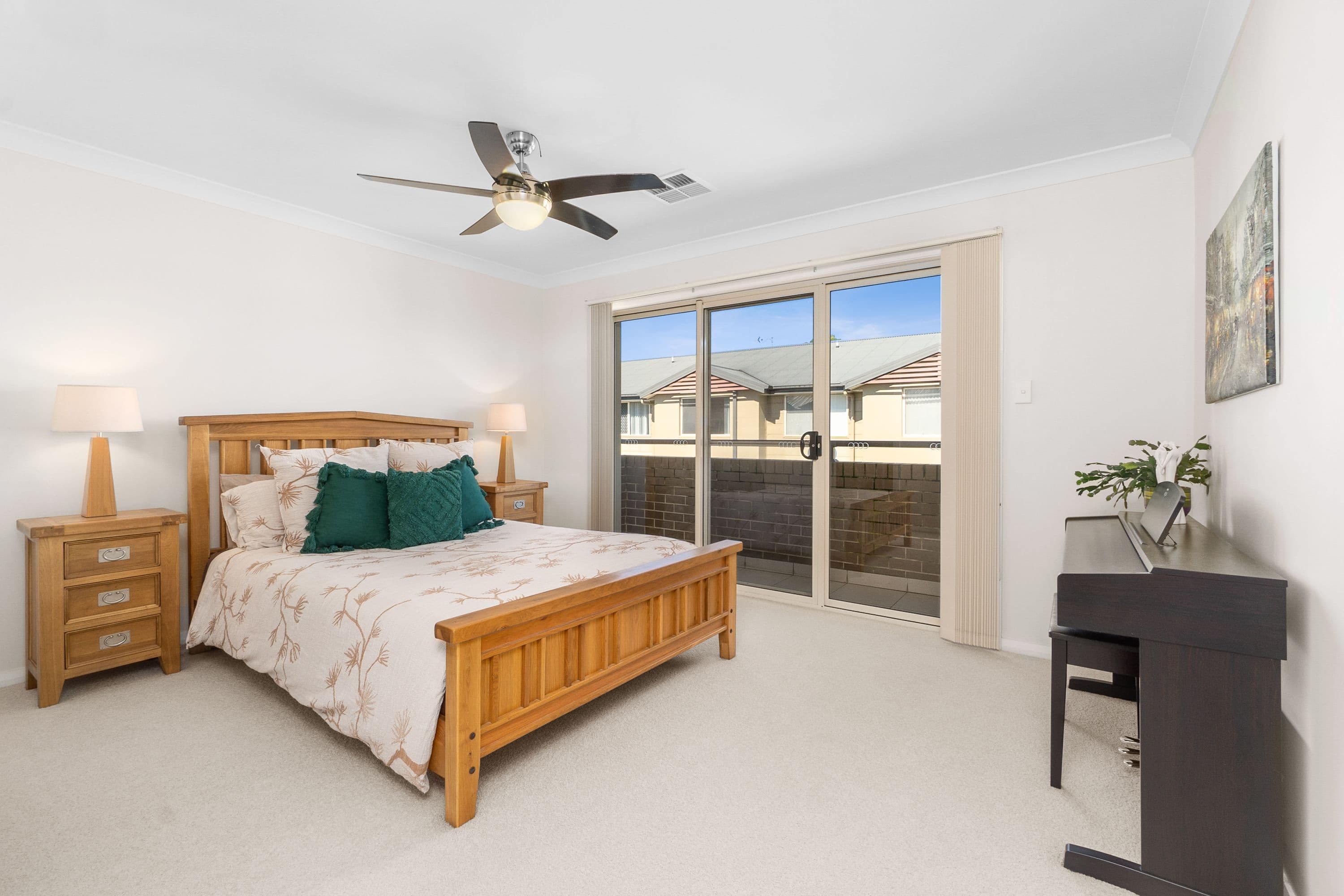 55 East Market Street, Richmond NSW 2753, Richmond - Thumbnail 3