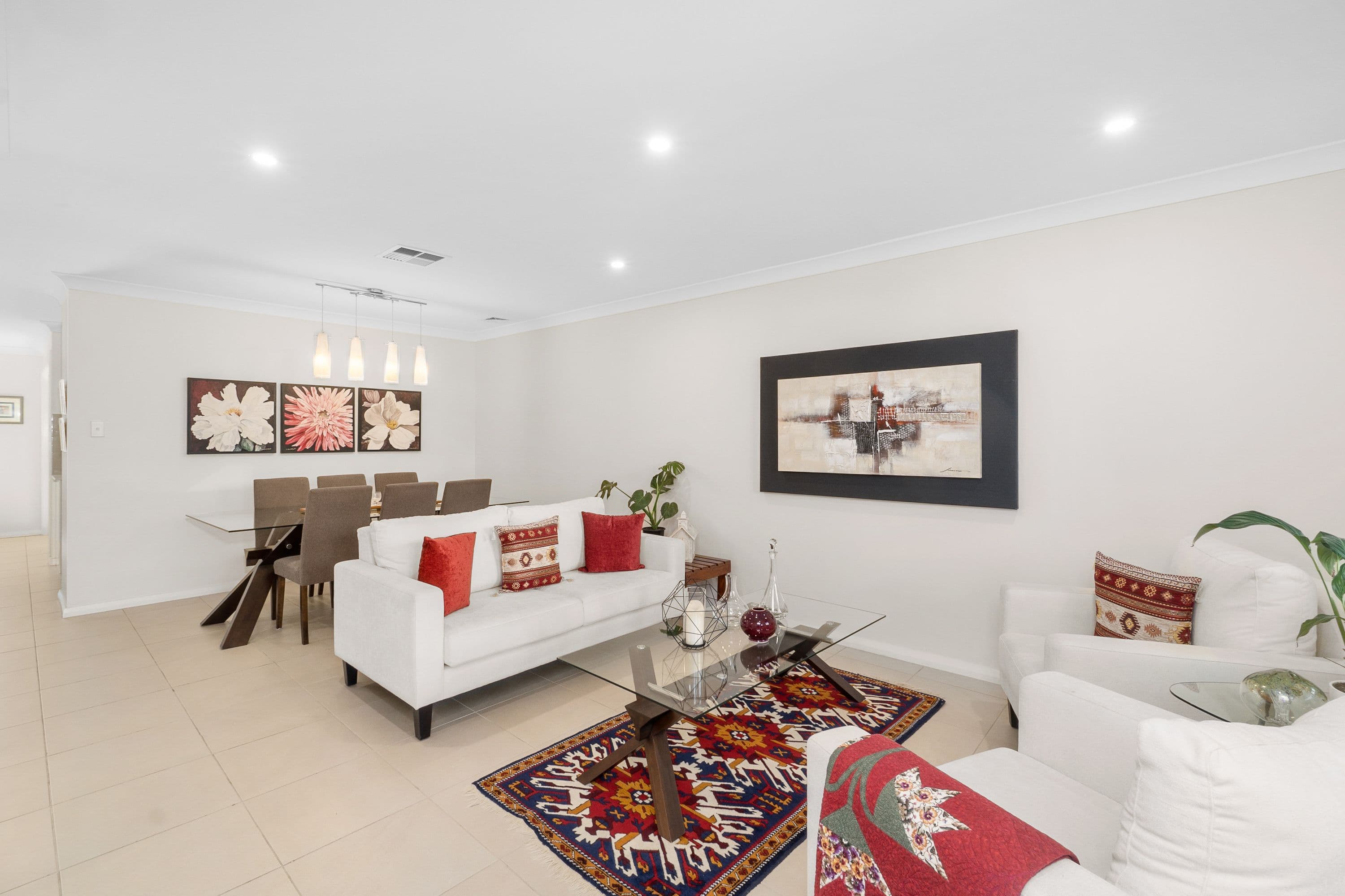 55 East Market Street, Richmond NSW 2753, Richmond - Thumbnail 4