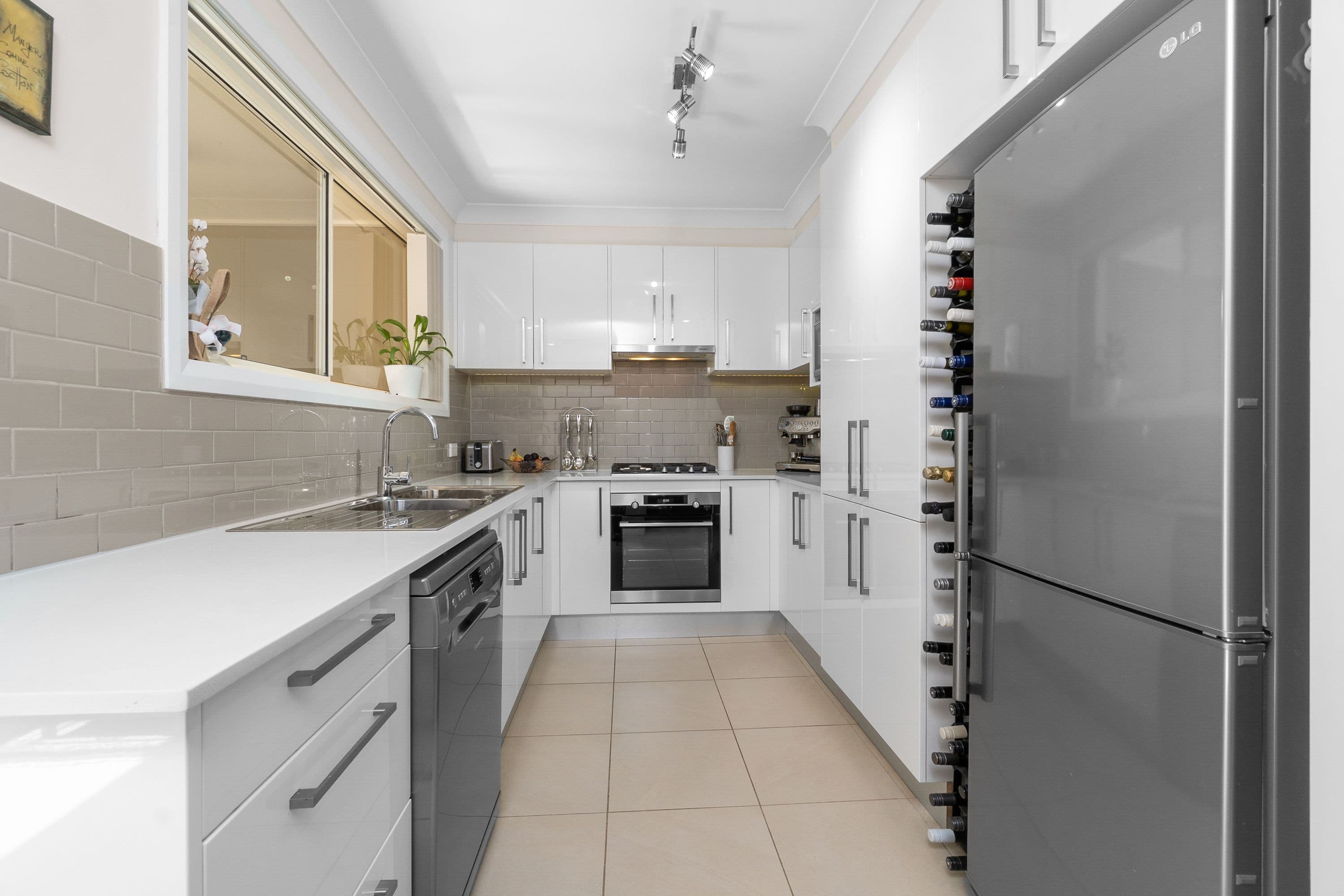 55 East Market Street, Richmond NSW 2753, Richmond - Thumbnail 5
